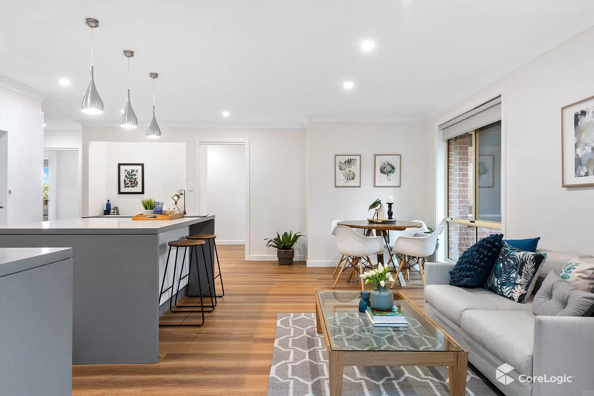 4/12 Adina Street, Carlingford Sold by Aurora Property - image 5