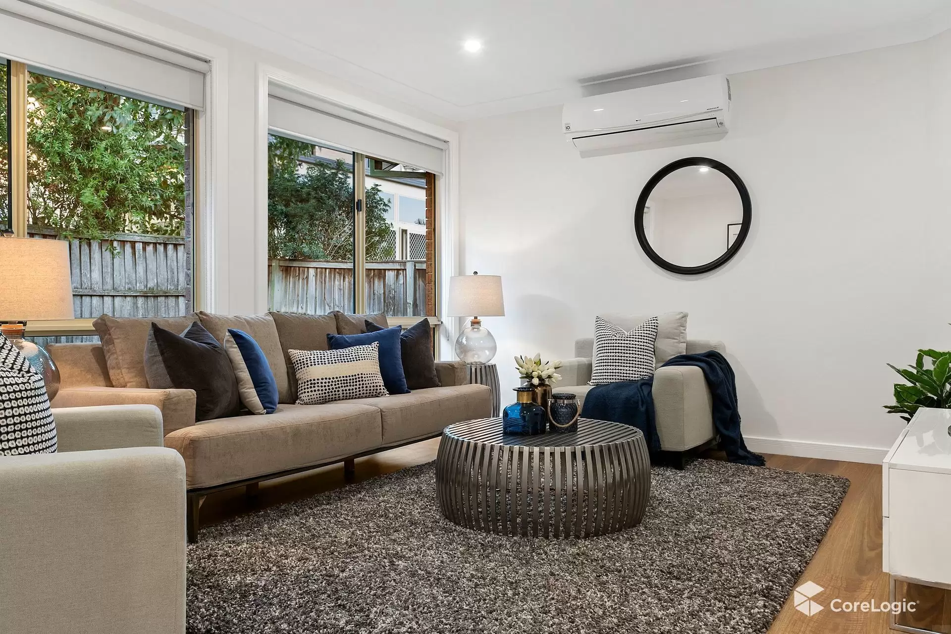 4/12 Adina Street, Carlingford Sold by Aurora Property - image 6