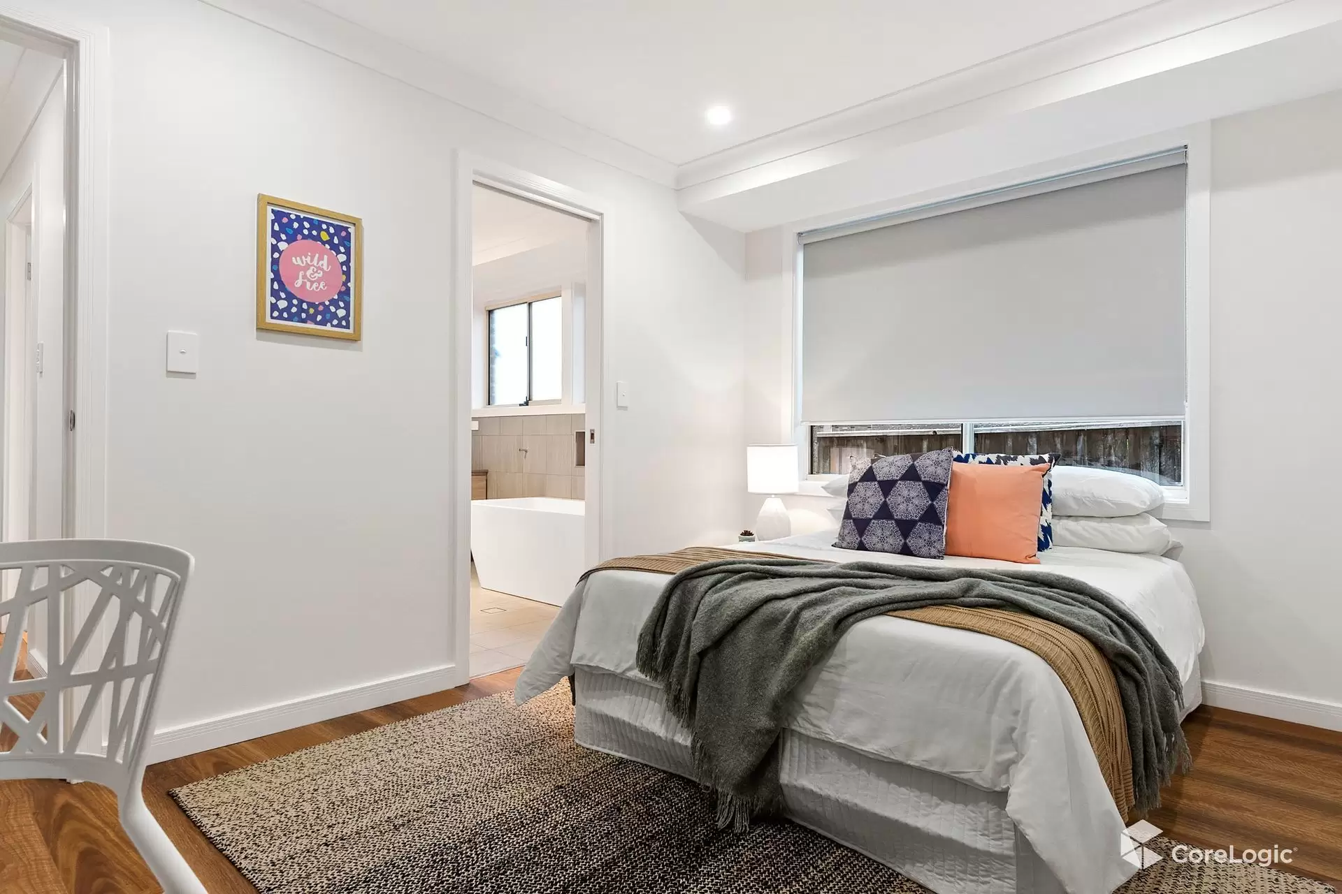 4/12 Adina Street, Carlingford Sold by Aurora Property - image 13