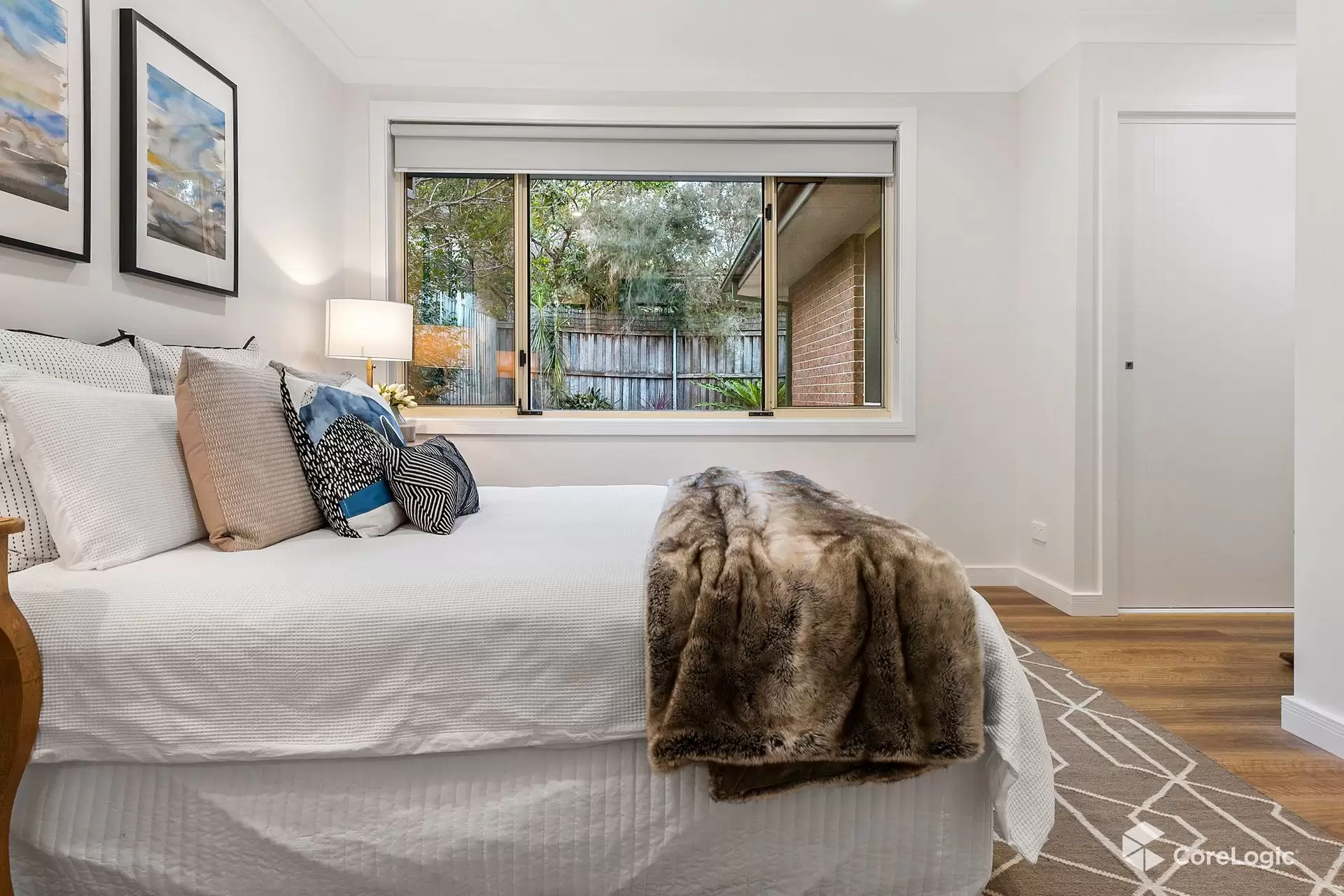 4/12 Adina Street, Carlingford Sold by Aurora Property - image 9