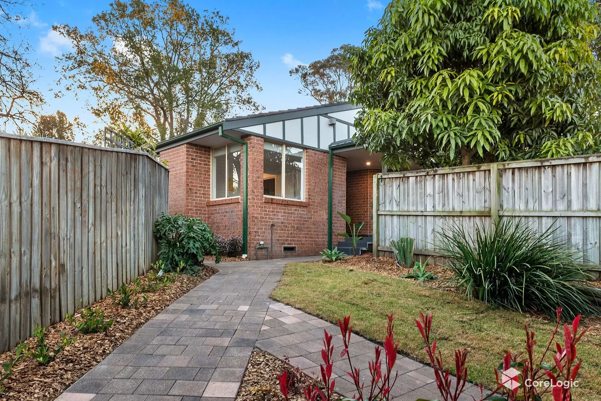 4/12 Adina Street, Carlingford Sold by Aurora Property - image 11