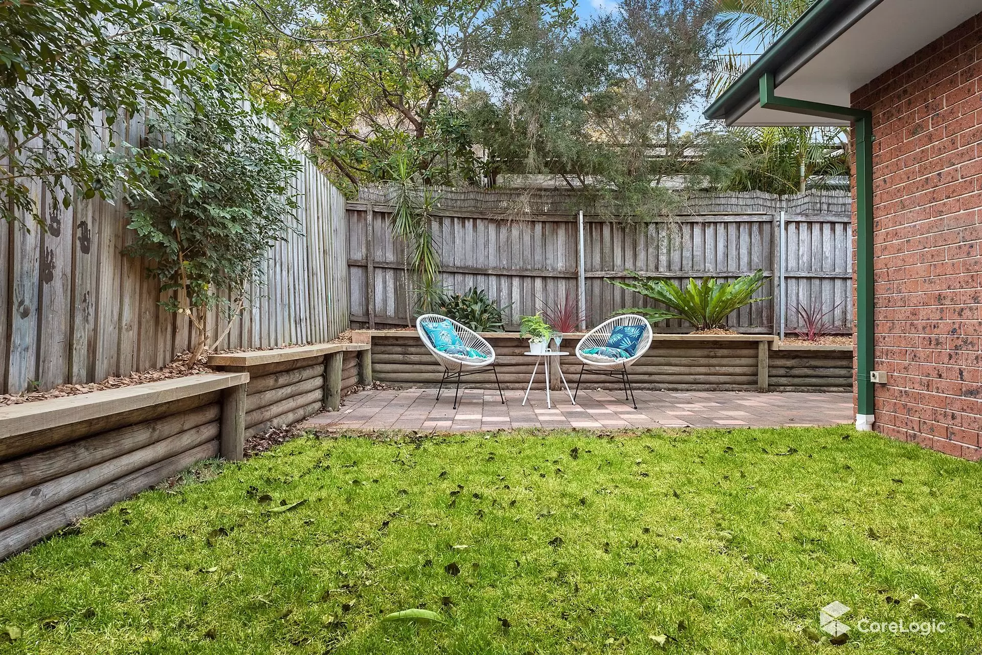 4/12 Adina Street, Carlingford Sold by Aurora Property - image 10