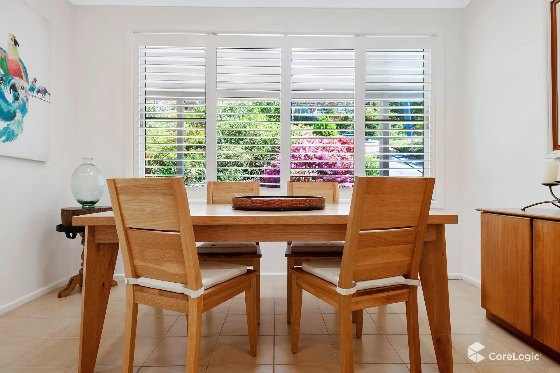 28 Cobran Road, Cheltenham Sold by Aurora Property - image 13