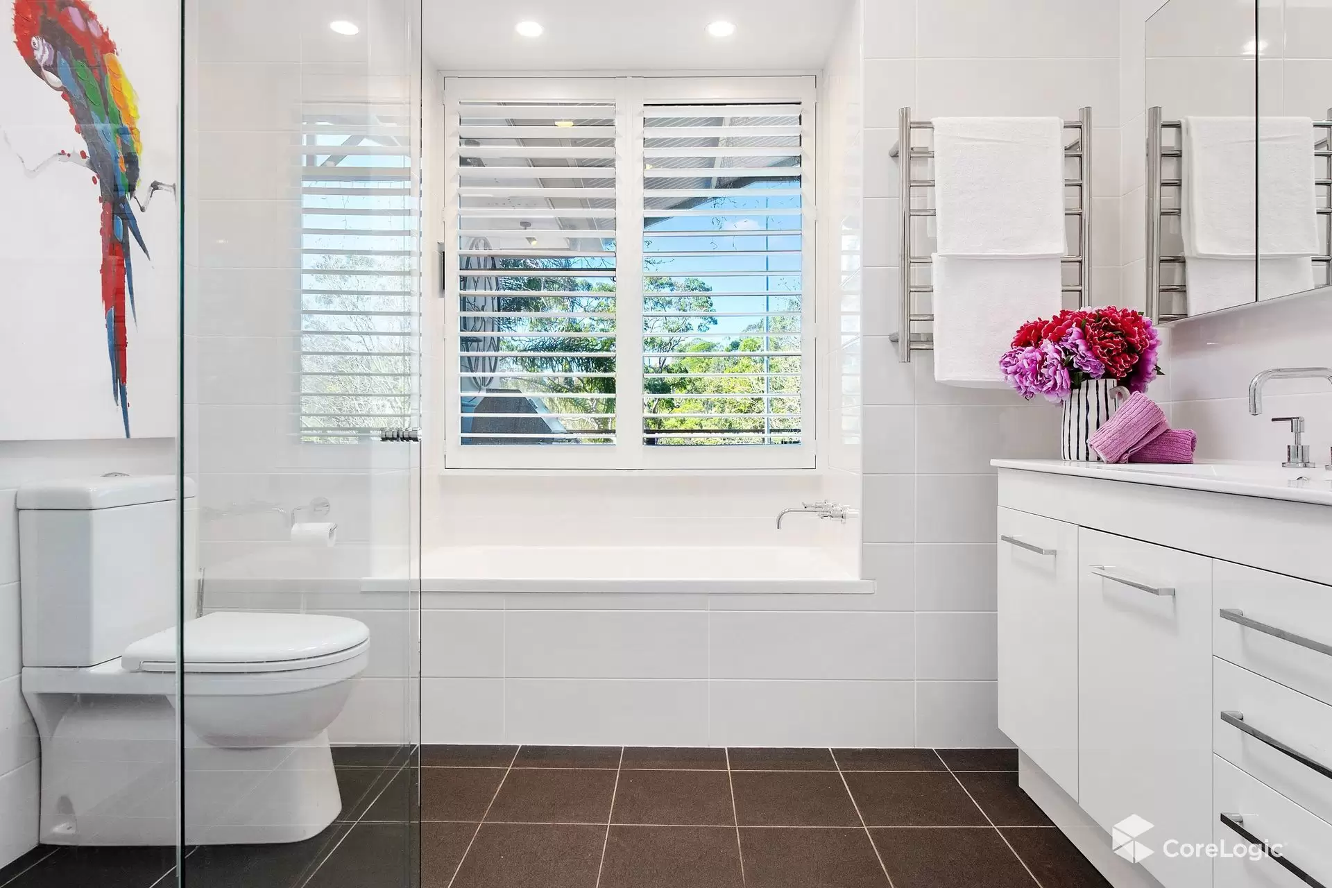 28 Cobran Road, Cheltenham Sold by Aurora Property - image 7