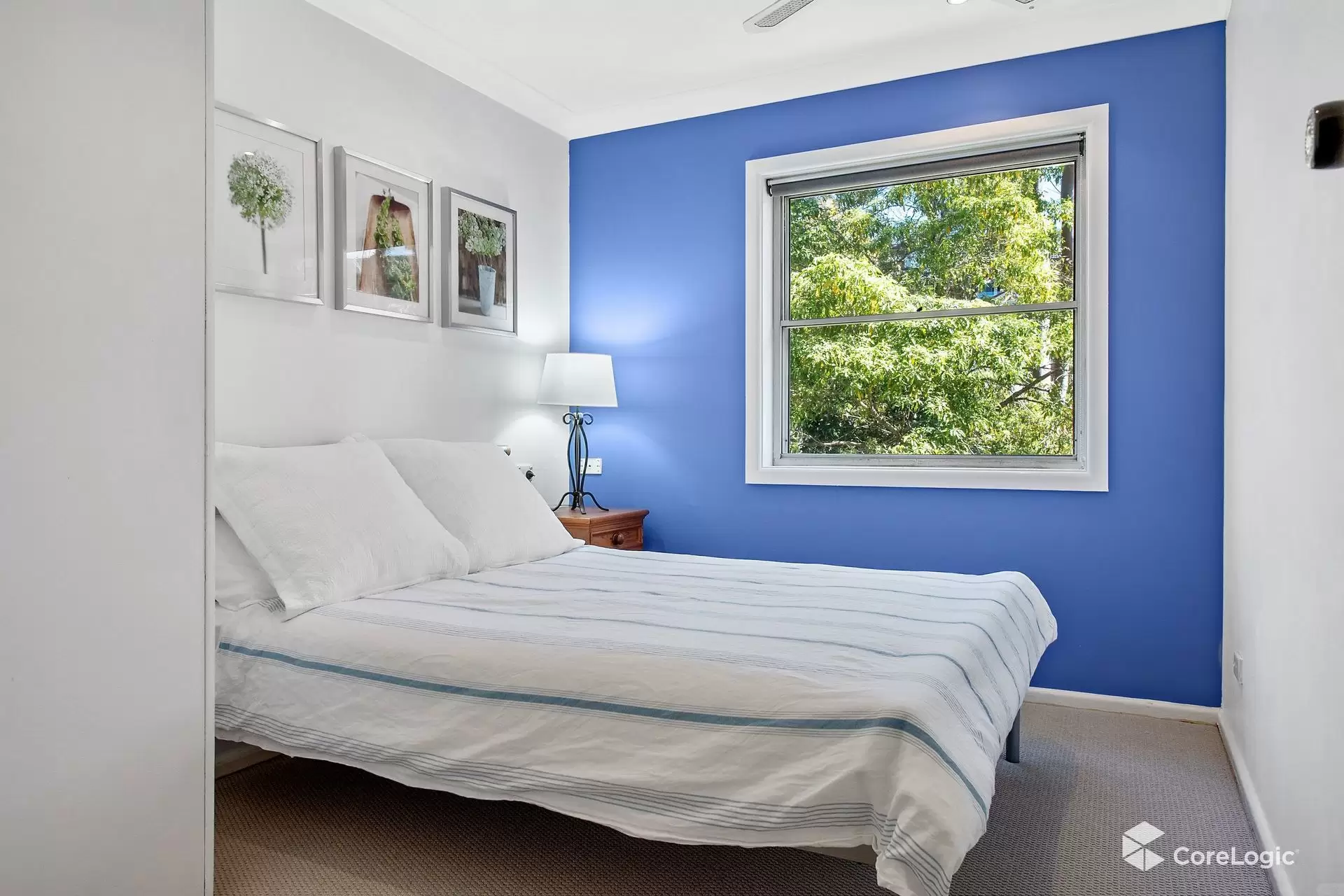 28 Cobran Road, Cheltenham Sold by Aurora Property - image 11