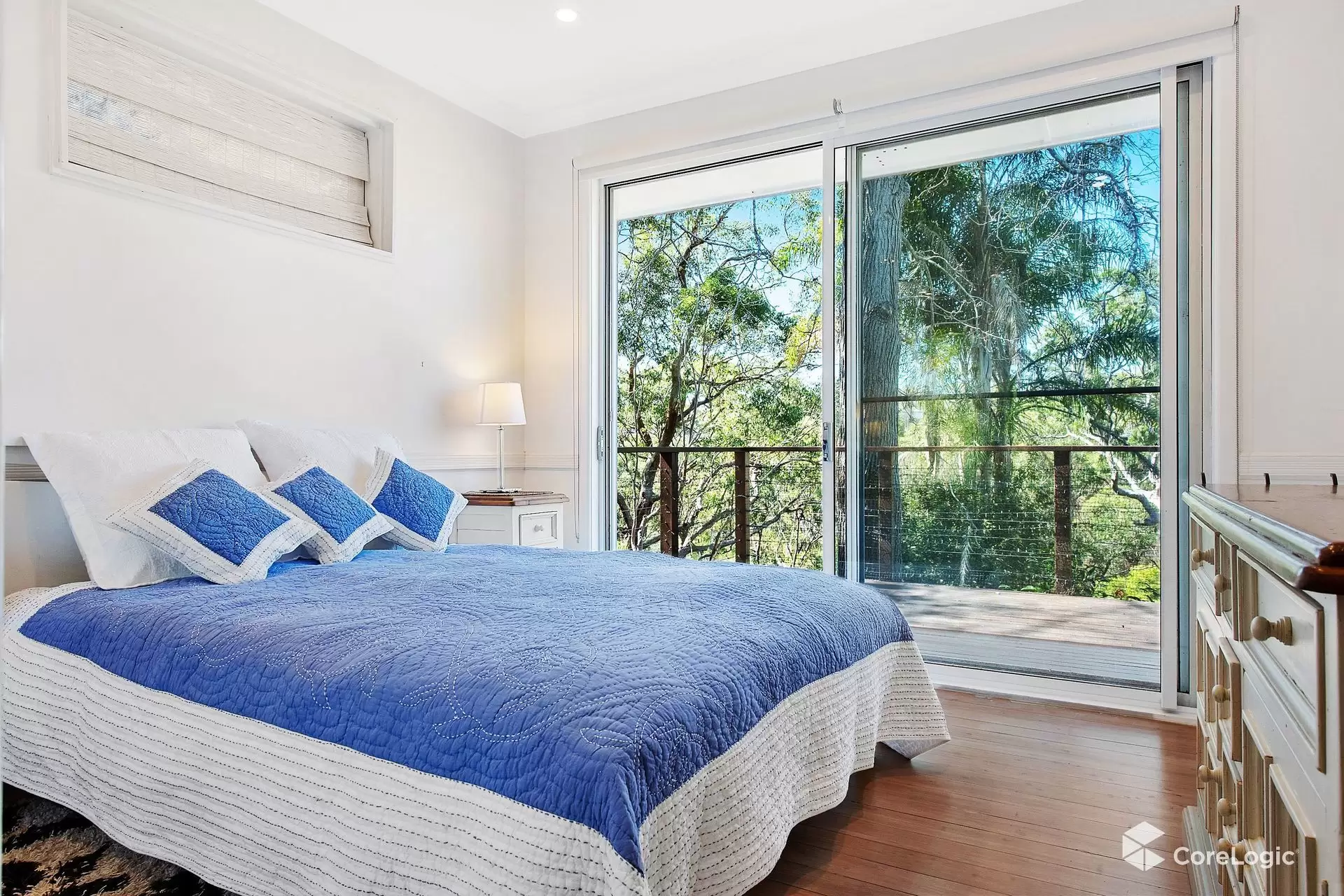 28 Cobran Road, Cheltenham Sold by Aurora Property - image 5