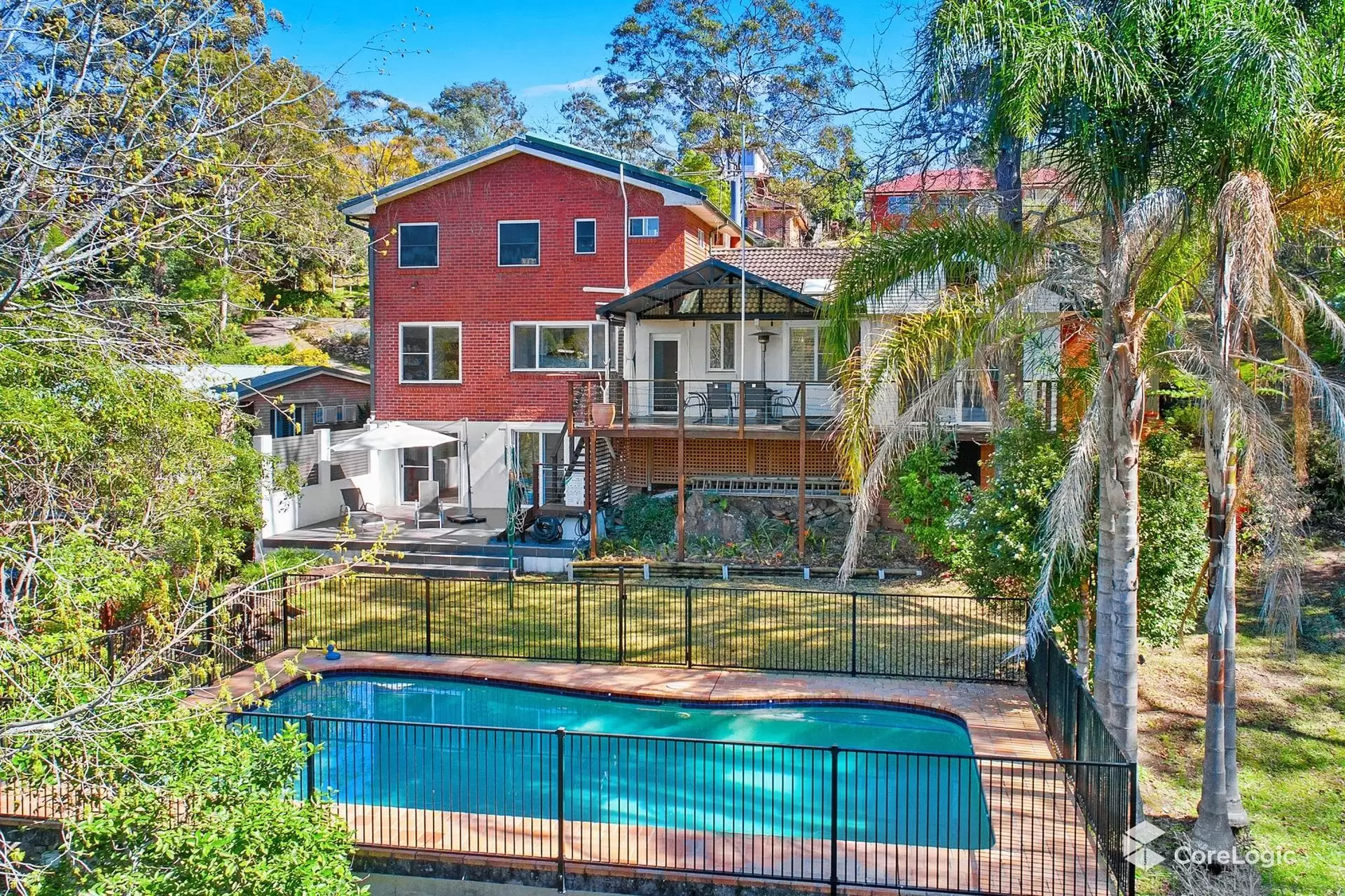 28 Cobran Road, Cheltenham Sold by Aurora Property - image 9