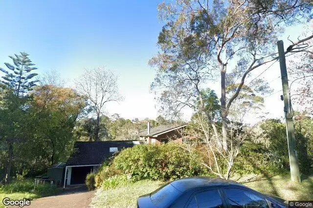 28 Cobran Road, Cheltenham Sold by Aurora Property - image 6