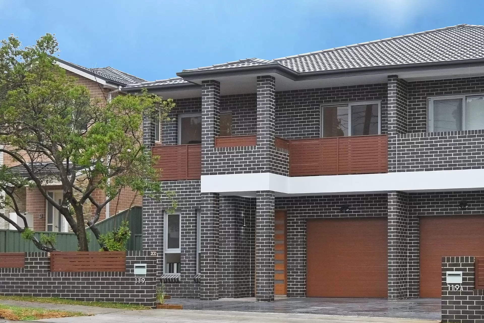 119 Carlingford Road, Epping Sold by Aurora Property - image 5