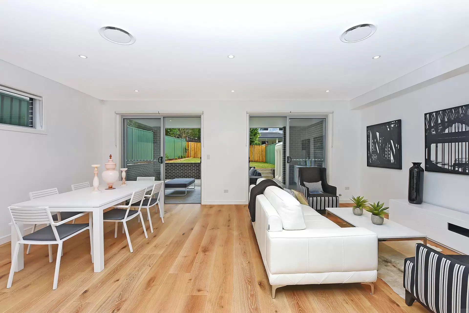 119 Carlingford Road, Epping Sold by Aurora Property - image 6