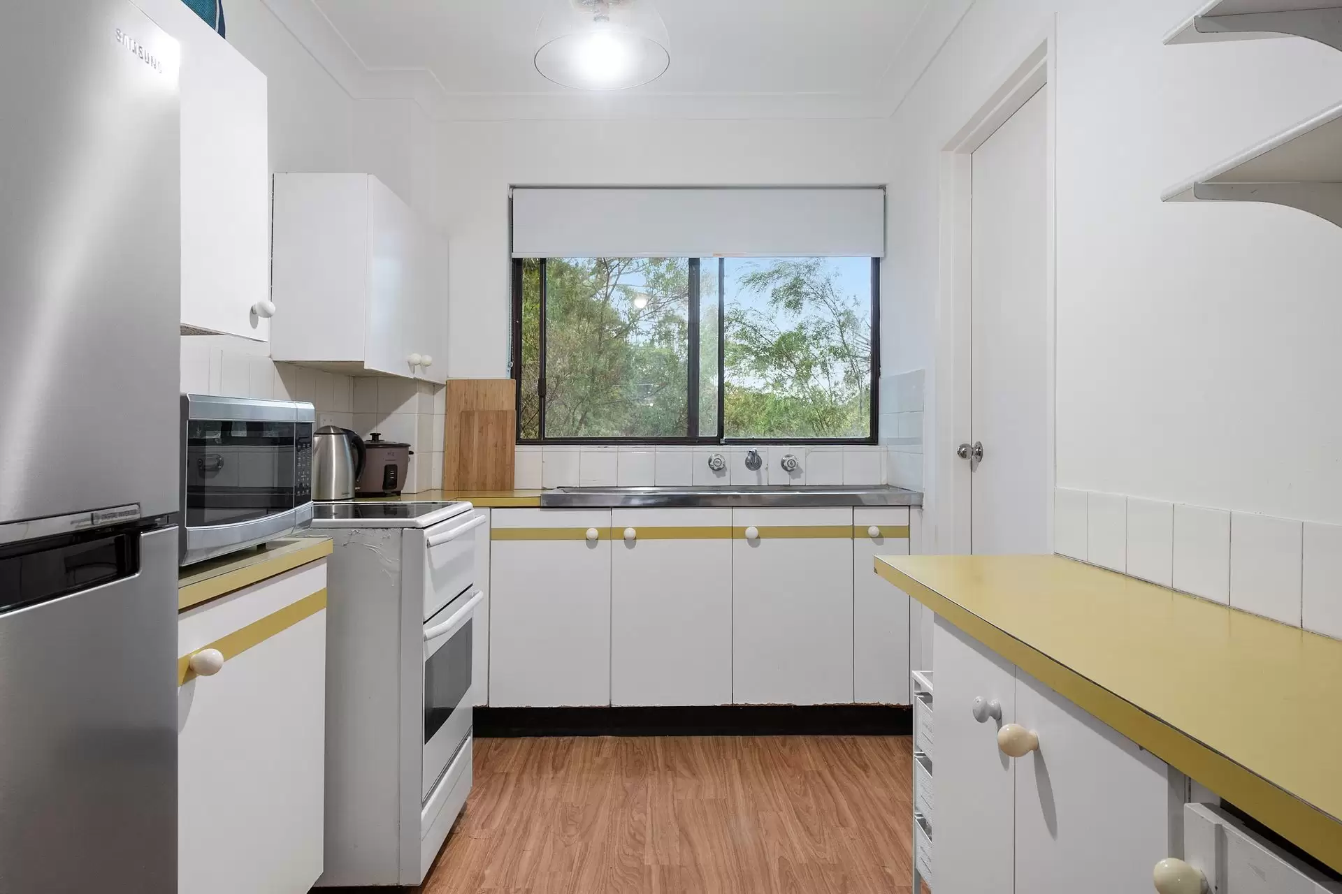 11/209 Waterloo Road, Marsfield Sold by Aurora Property - image 7