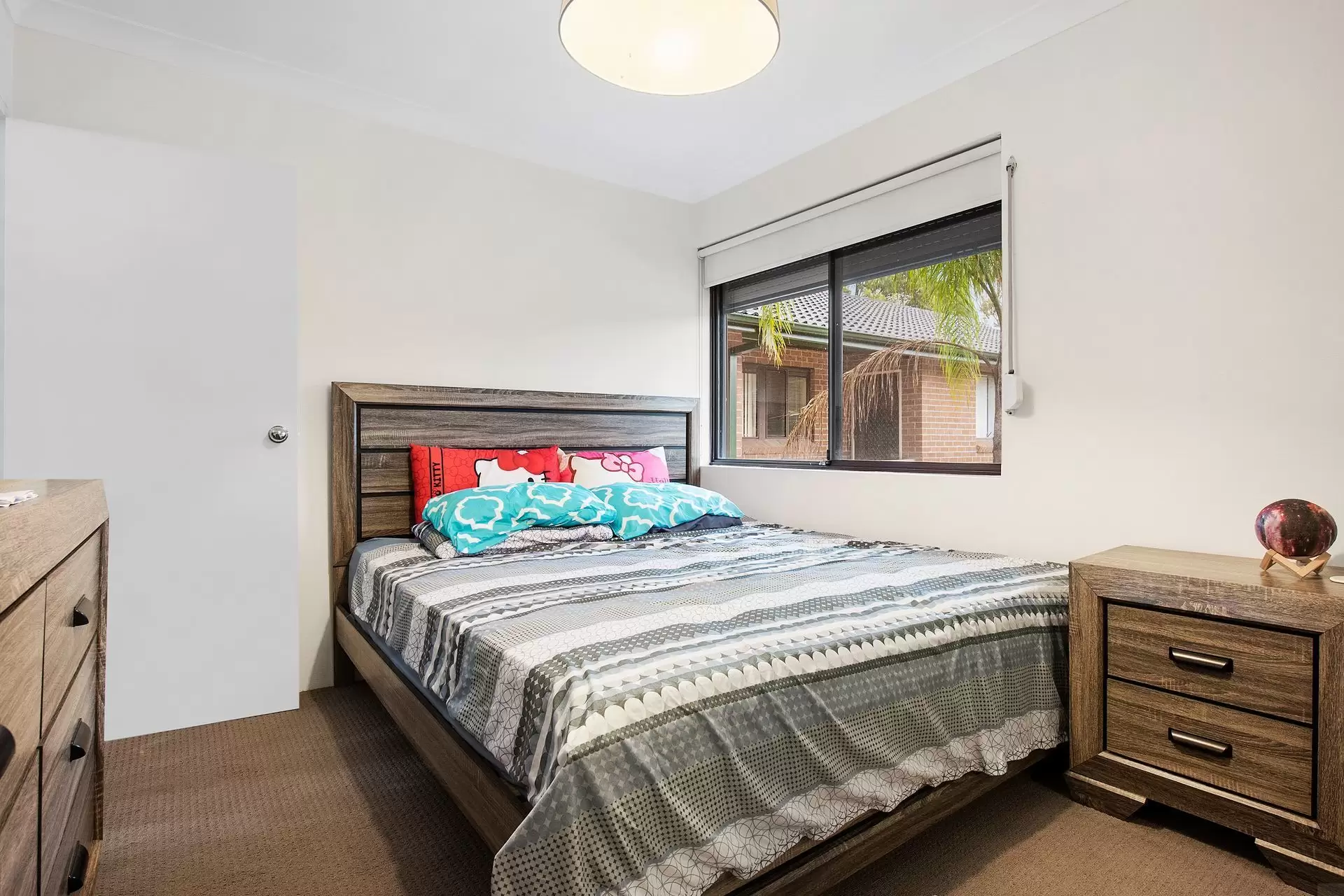 11/209 Waterloo Road, Marsfield Sold by Aurora Property - image 5