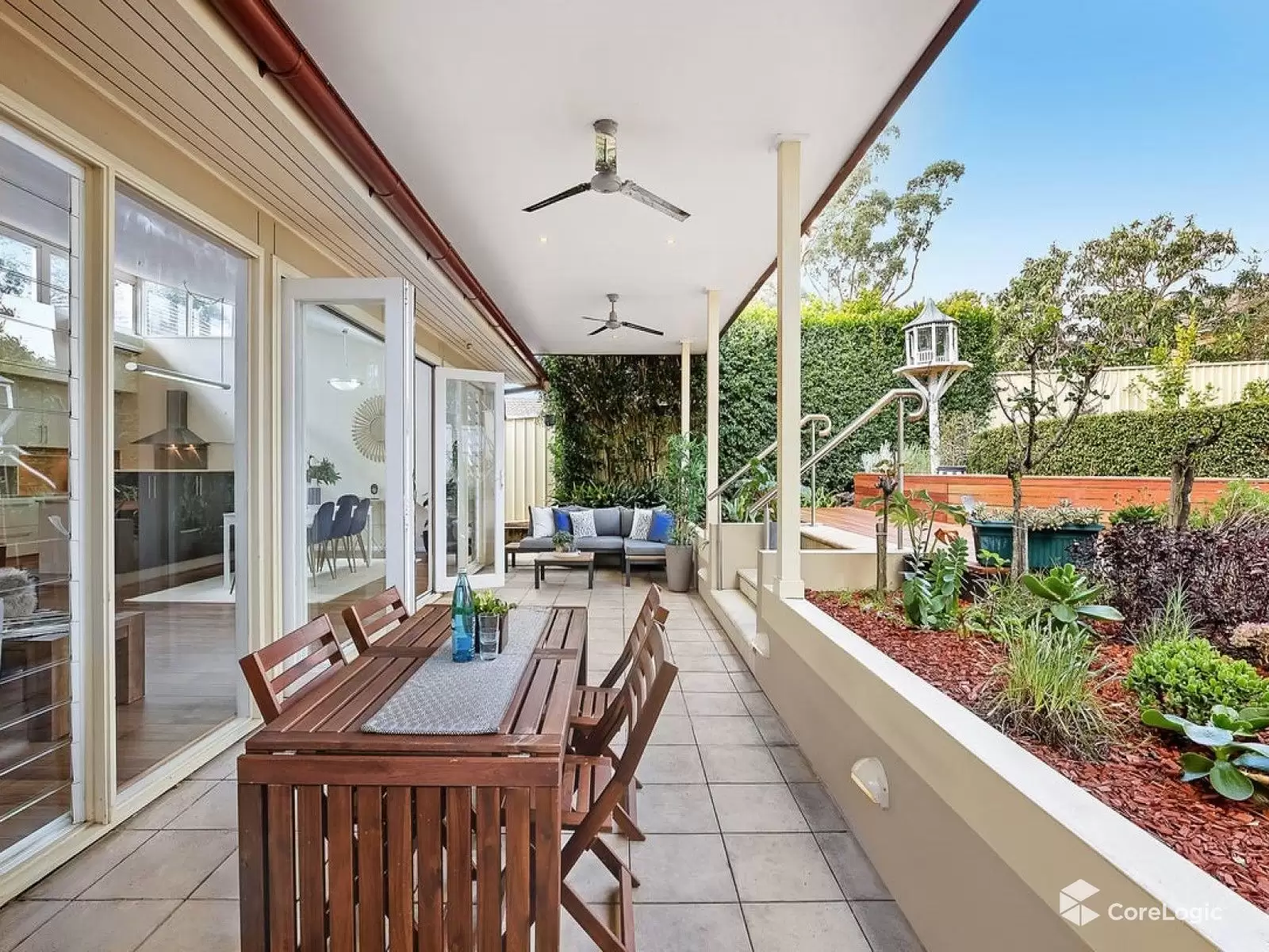 56 Wyralla Avenue, Epping Sold by Aurora Property - image 6