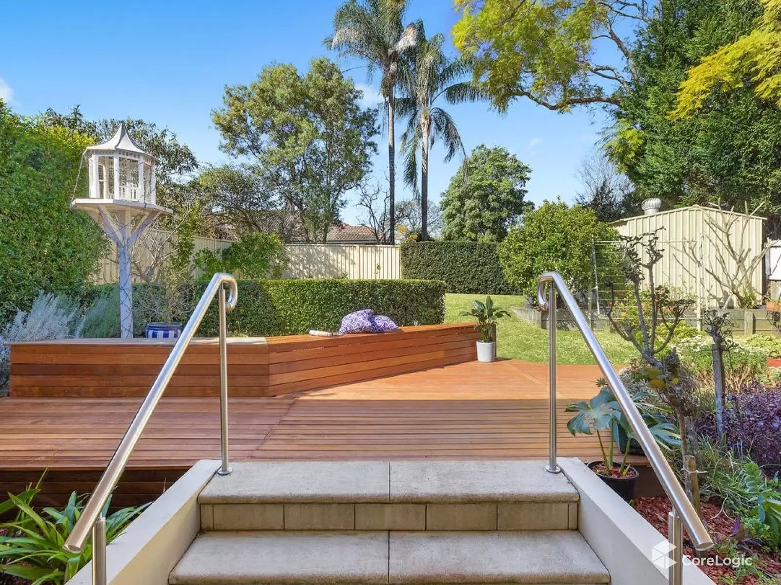 56 Wyralla Avenue, Epping Sold by Aurora Property - image 5