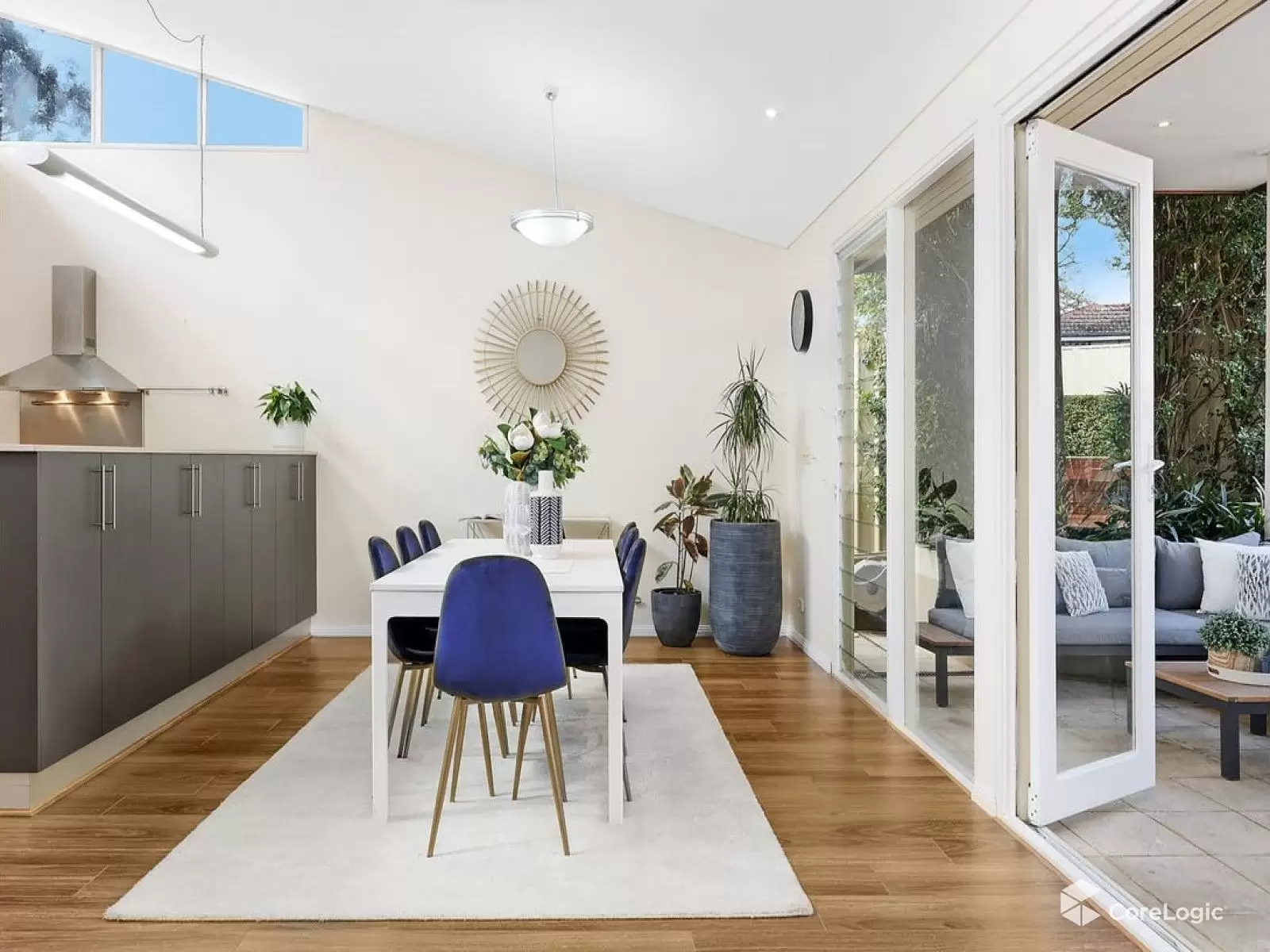 56 Wyralla Avenue, Epping Sold by Aurora Property - image 9