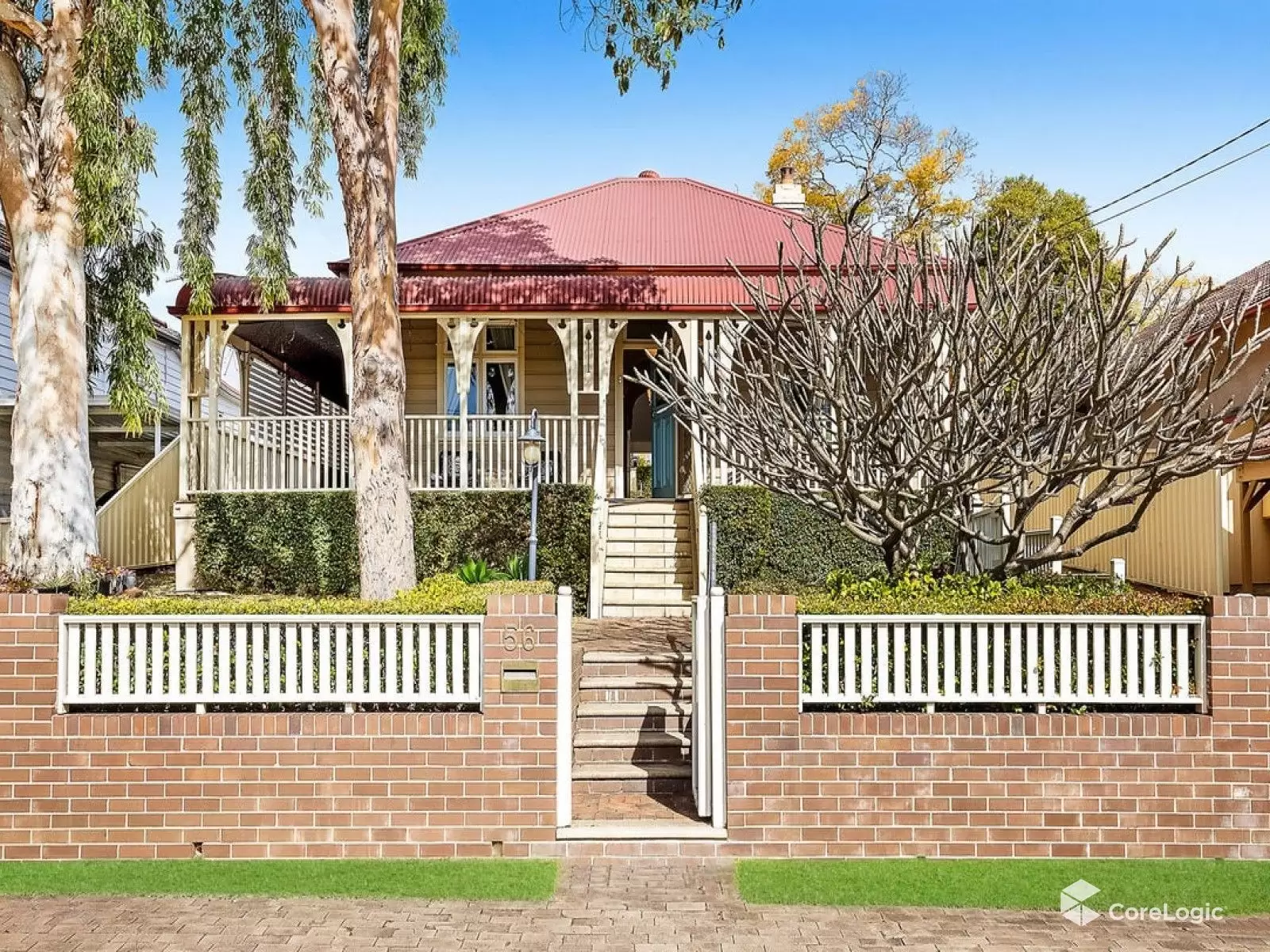 56 Wyralla Avenue, Epping Sold by Aurora Property - image 8