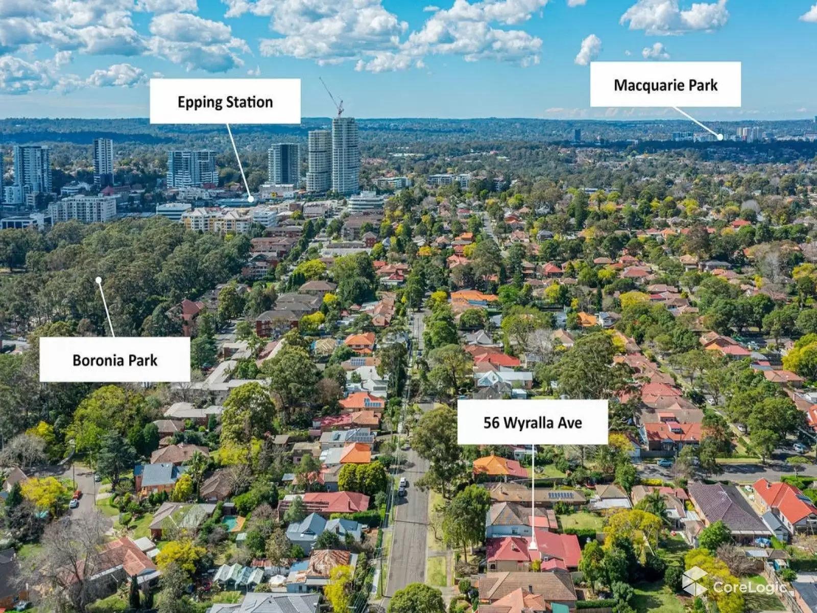 56 Wyralla Avenue, Epping Sold by Aurora Property - image 11