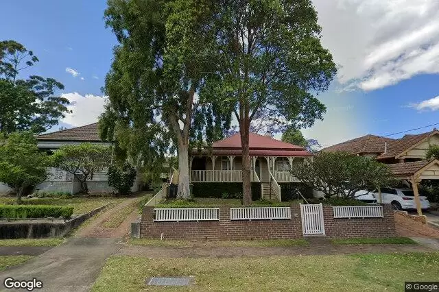 56 Wyralla Avenue, Epping Sold by Aurora Property - image 10