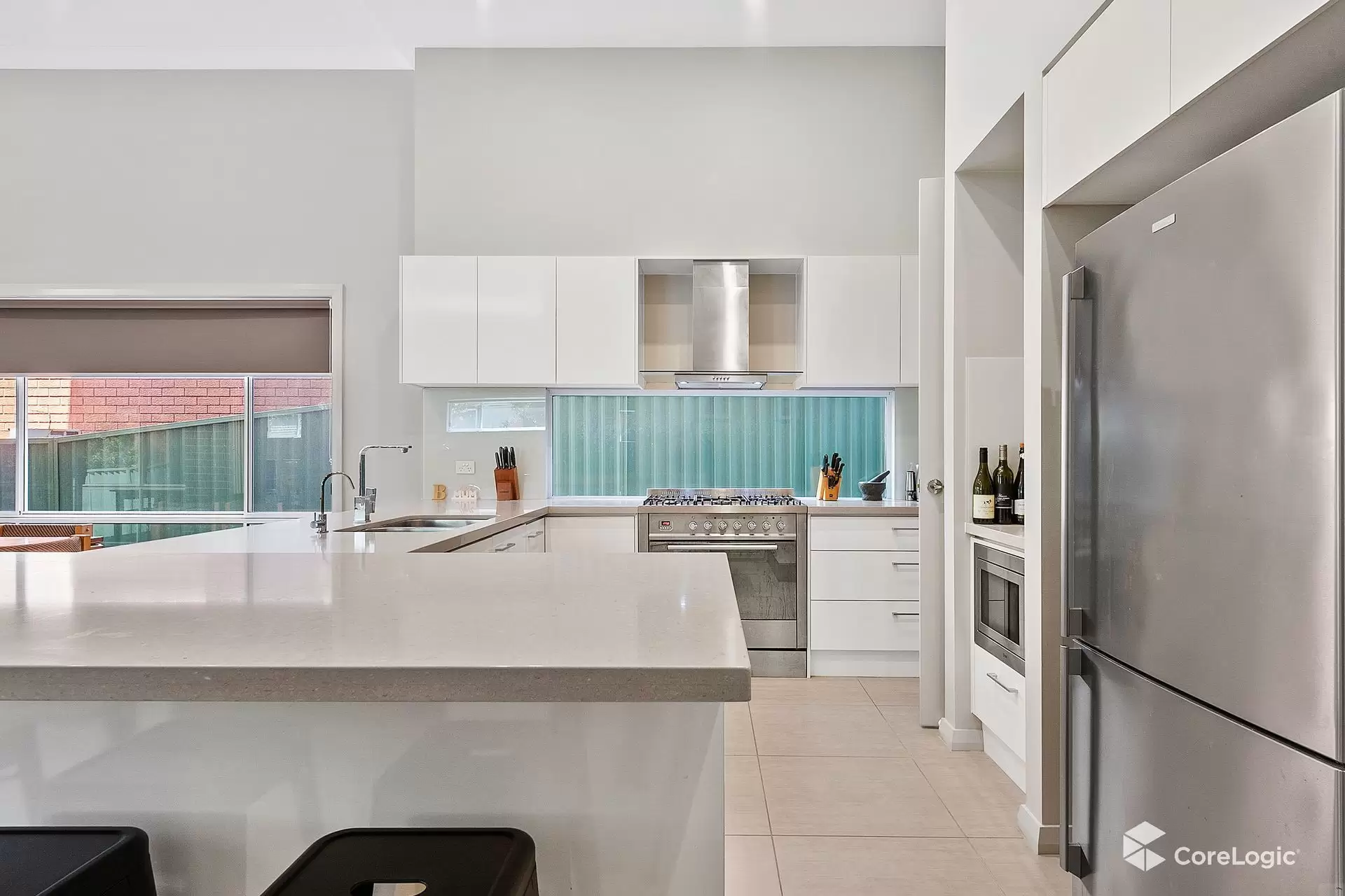 3 Karril Avenue, Beecroft Sold by Aurora Property - image 12