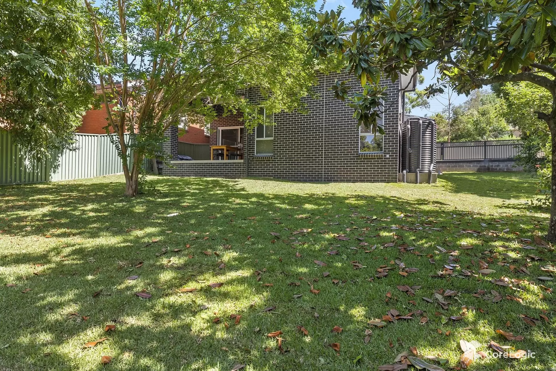 3 Karril Avenue, Beecroft Sold by Aurora Property - image 18