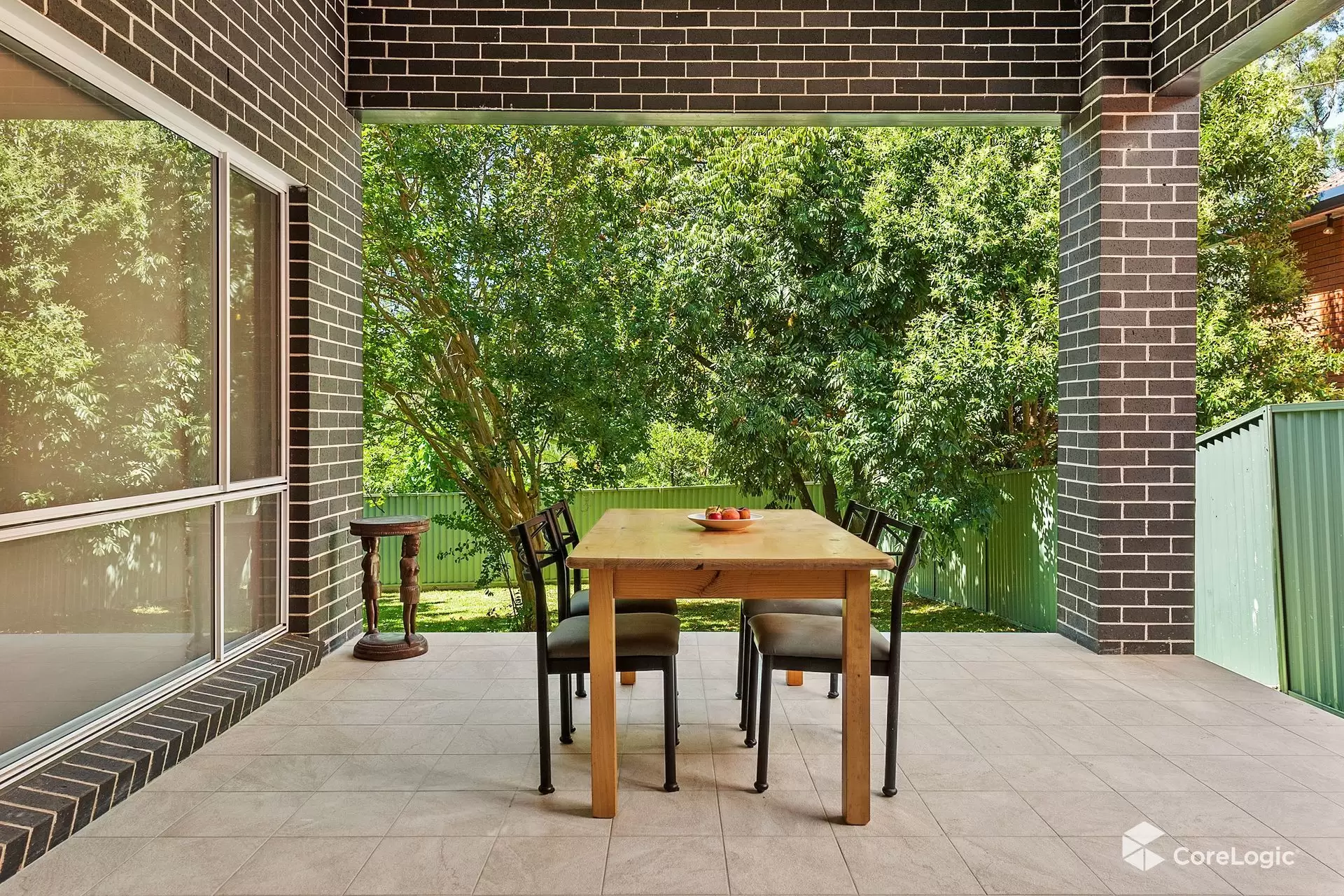 3 Karril Avenue, Beecroft Sold by Aurora Property - image 14