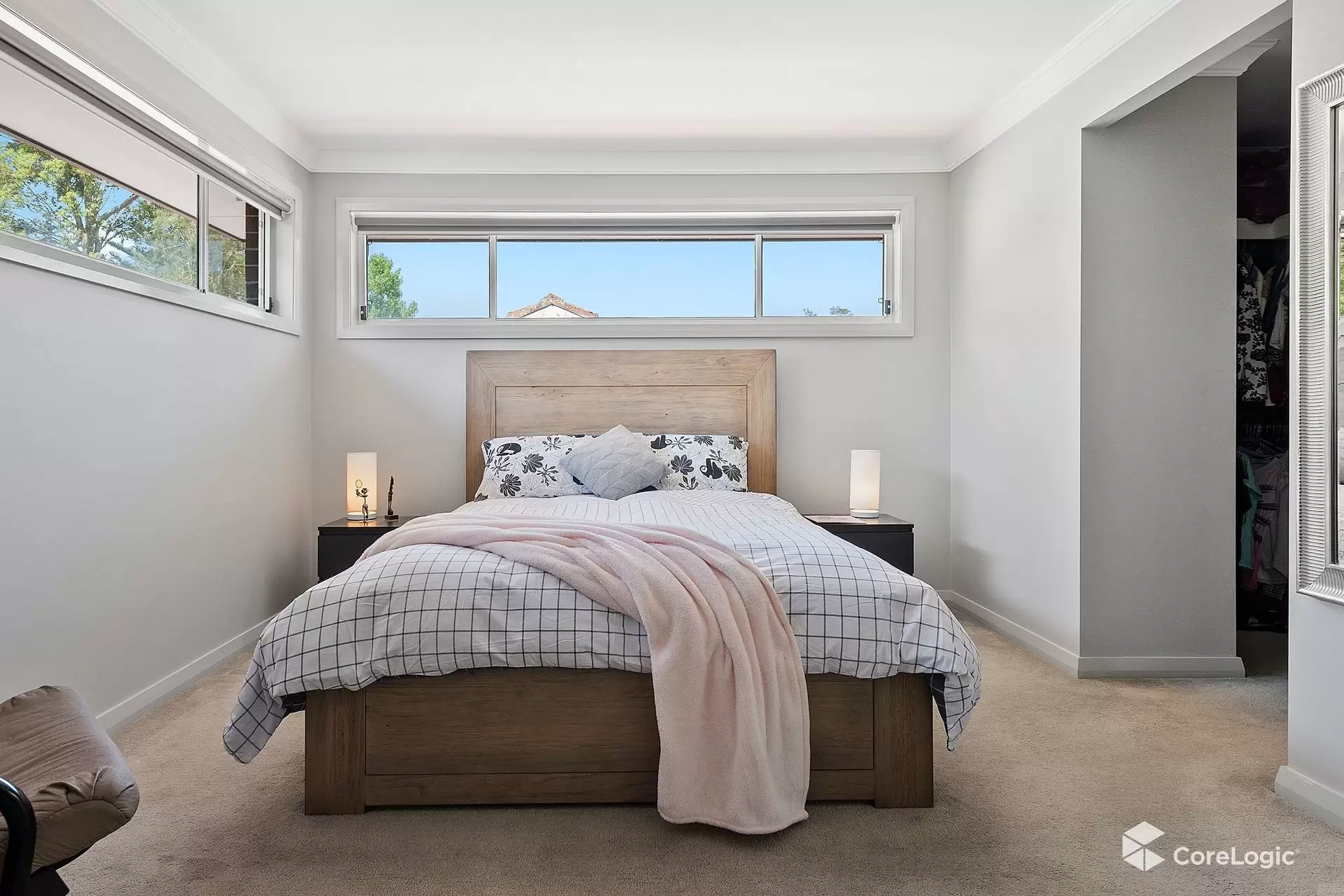 3 Karril Avenue, Beecroft Sold by Aurora Property - image 13