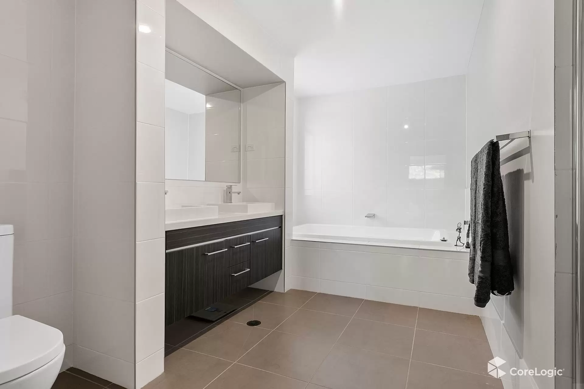 3 Karril Avenue, Beecroft Sold by Aurora Property - image 16