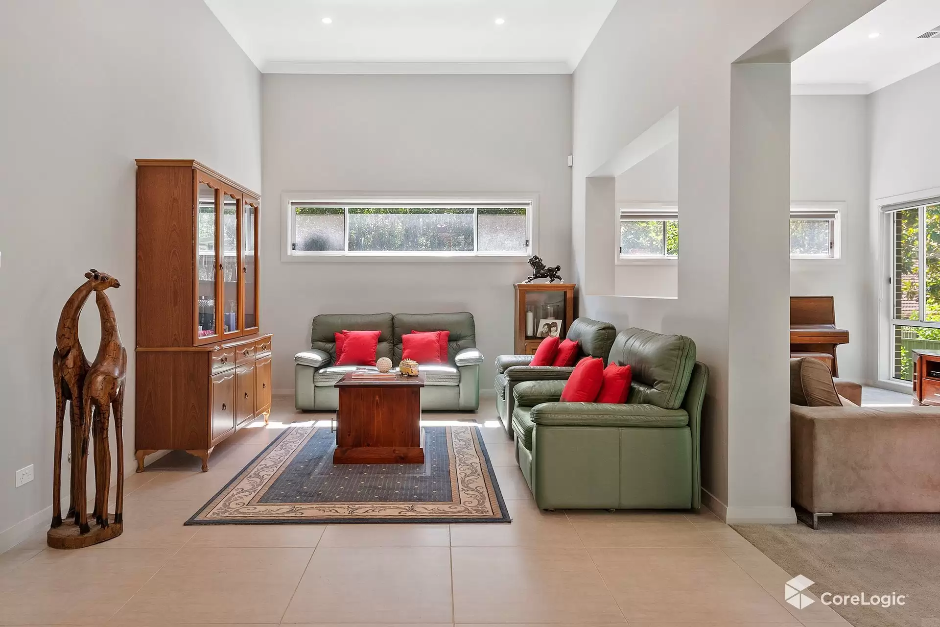 3 Karril Avenue, Beecroft Sold by Aurora Property - image 10