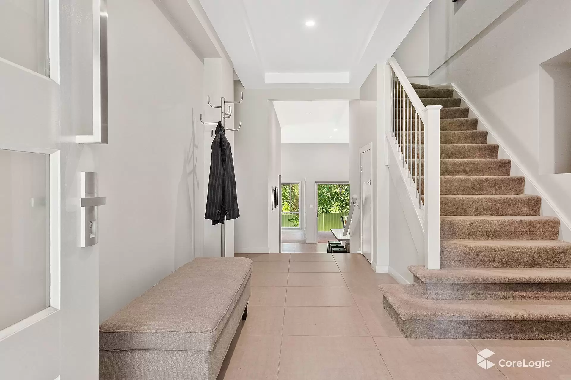3 Karril Avenue, Beecroft Sold by Aurora Property - image 9