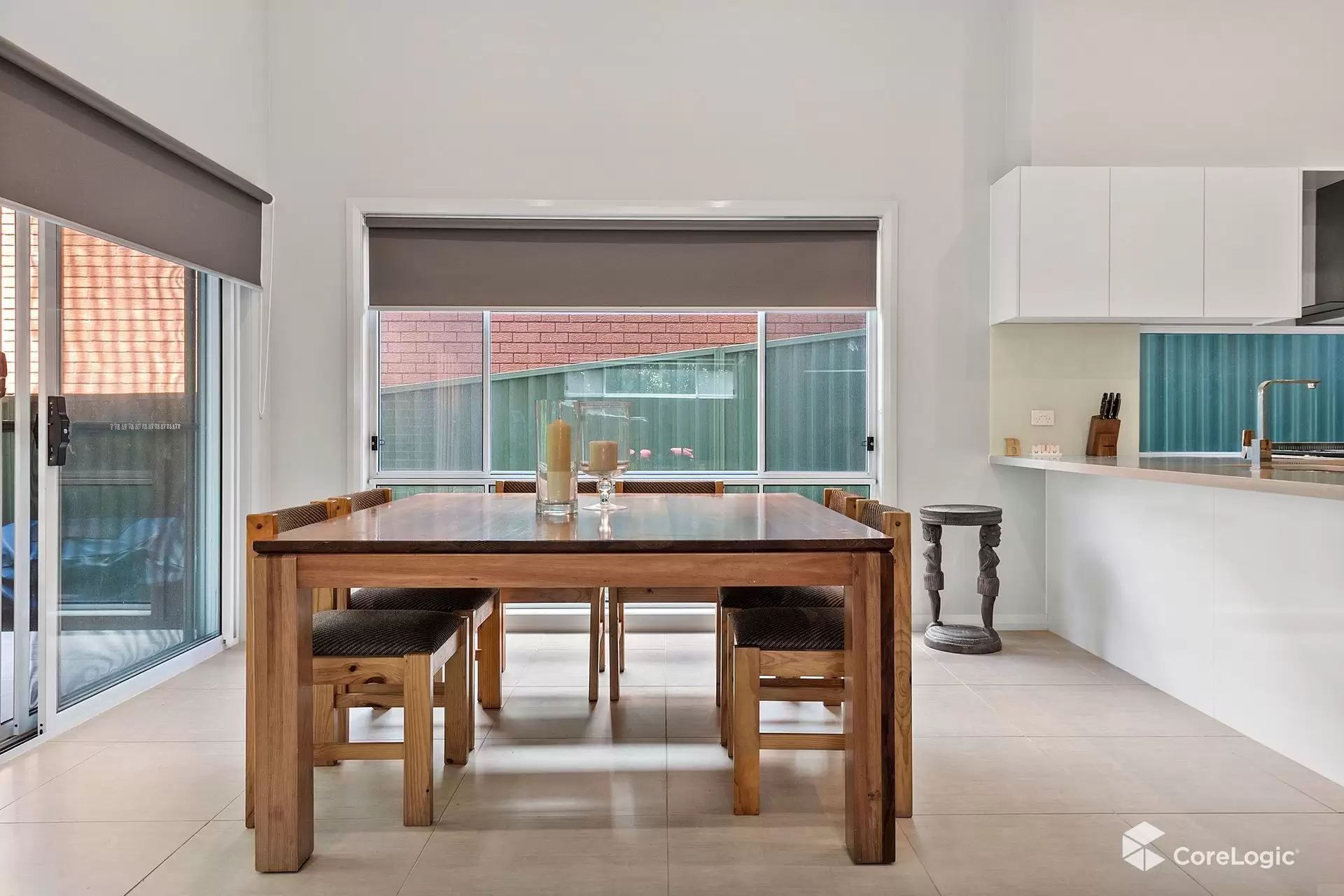 3 Karril Avenue, Beecroft Sold by Aurora Property - image 7