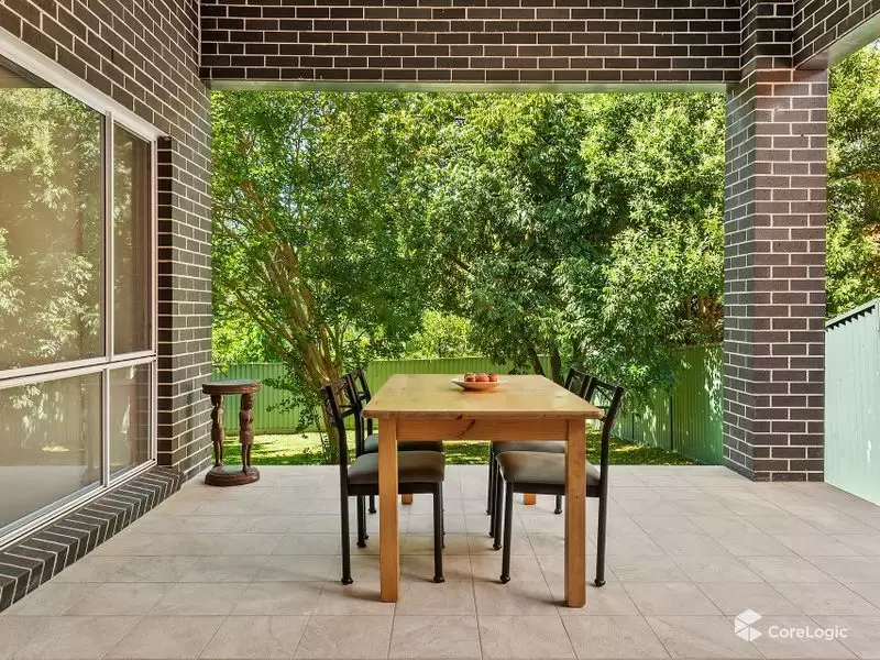 3 Karril Avenue, Beecroft Sold by Aurora Property - image 6