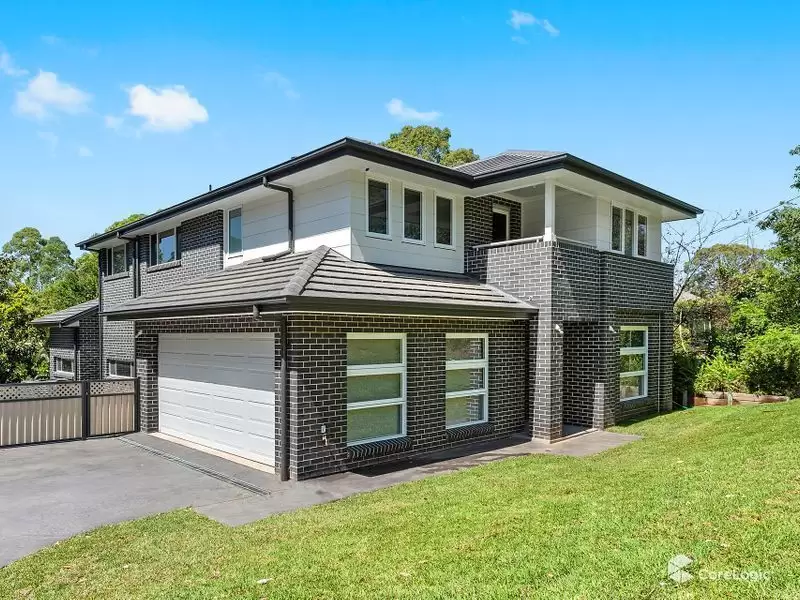 3 Karril Avenue, Beecroft Sold by Aurora Property - image 11