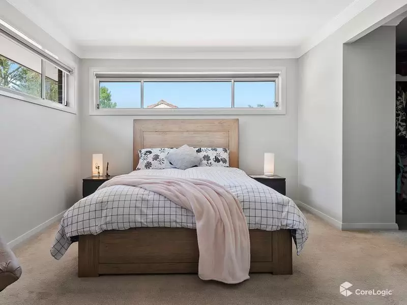 3 Karril Avenue, Beecroft Sold by Aurora Property - image 15