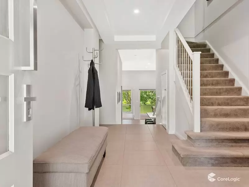 3 Karril Avenue, Beecroft Sold by Aurora Property - image 17