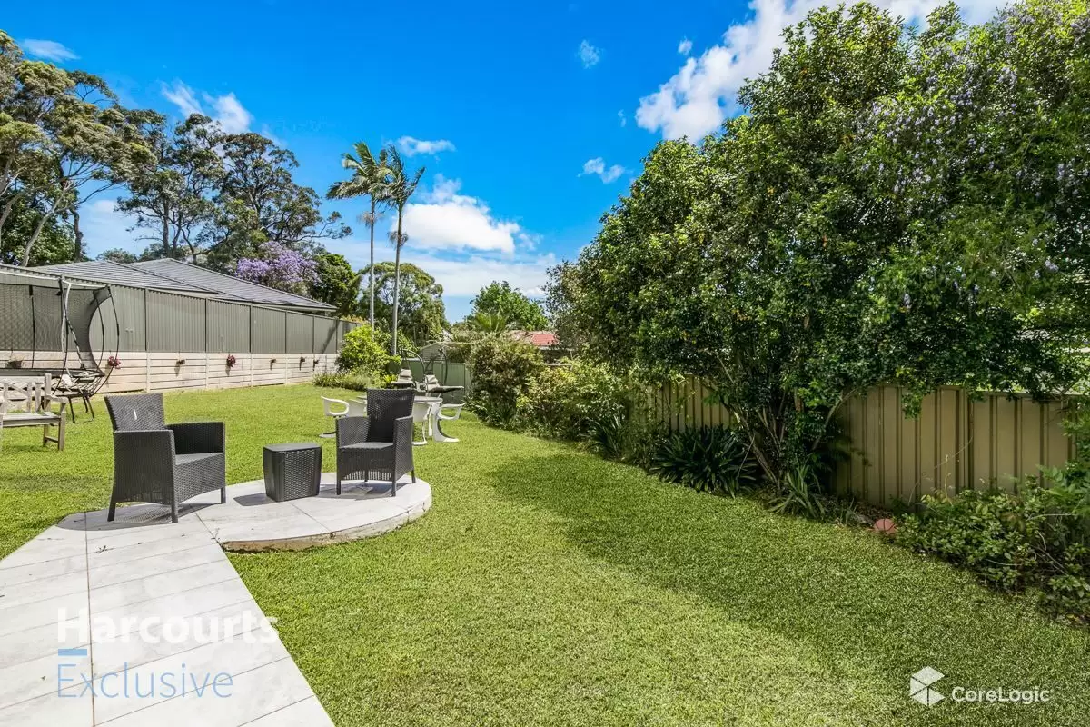 5 Riviera Avenue, North Rocks Sold by Aurora Property - image 10