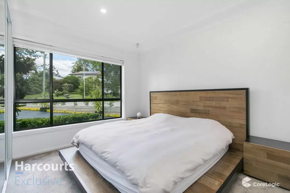 5 Riviera Avenue, North Rocks Sold by Aurora Property - image 12