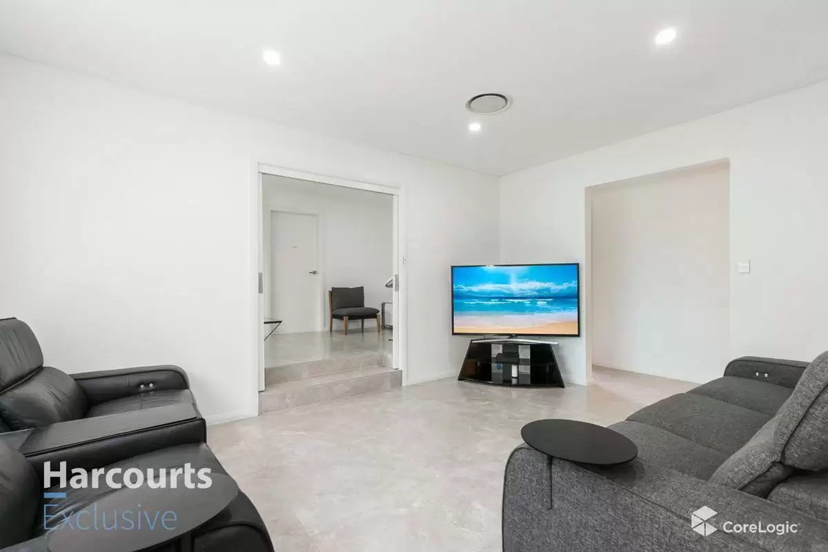 5 Riviera Avenue, North Rocks Sold by Aurora Property - image 8