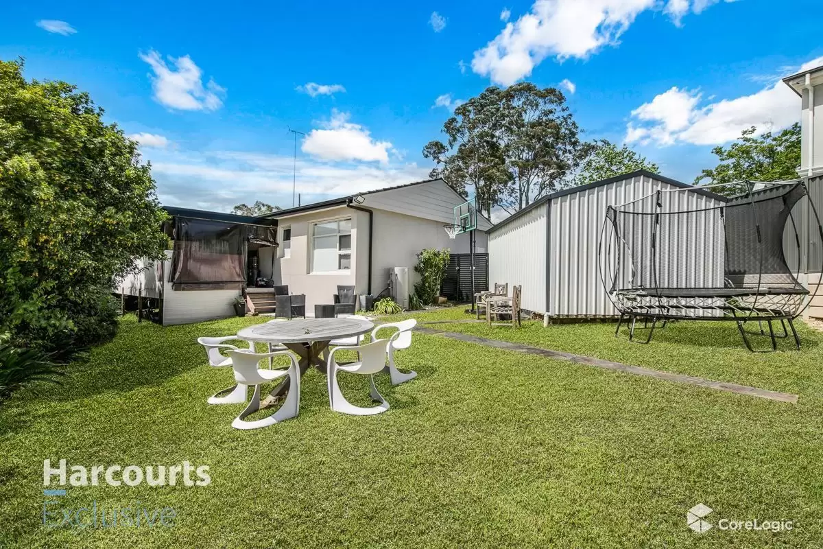 5 Riviera Avenue, North Rocks Sold by Aurora Property - image 11