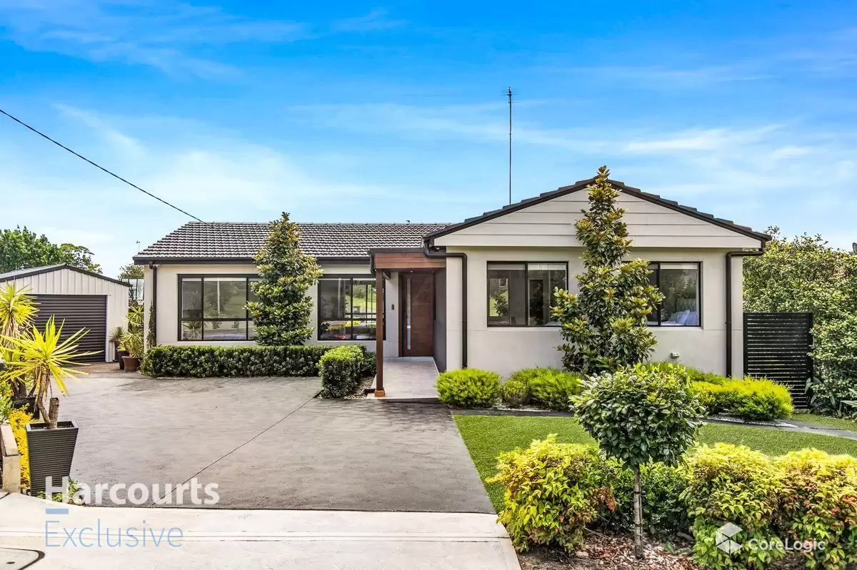 5 Riviera Avenue, North Rocks Sold by Aurora Property - image 9