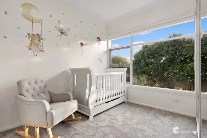 5 Riviera Avenue, North Rocks Sold by Aurora Property - image 6