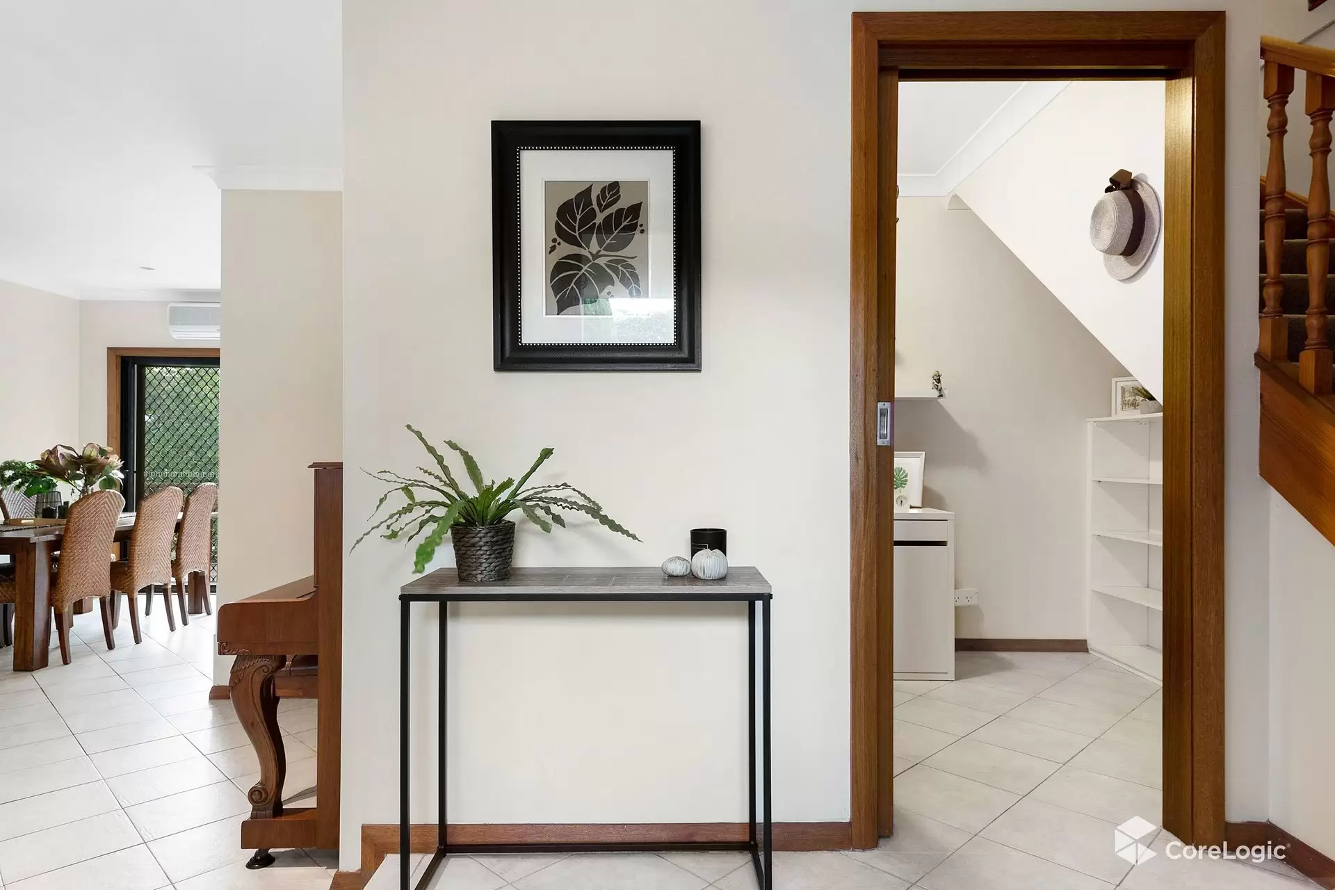 21B Orchard Street, Epping Sold by Aurora Property - image 18