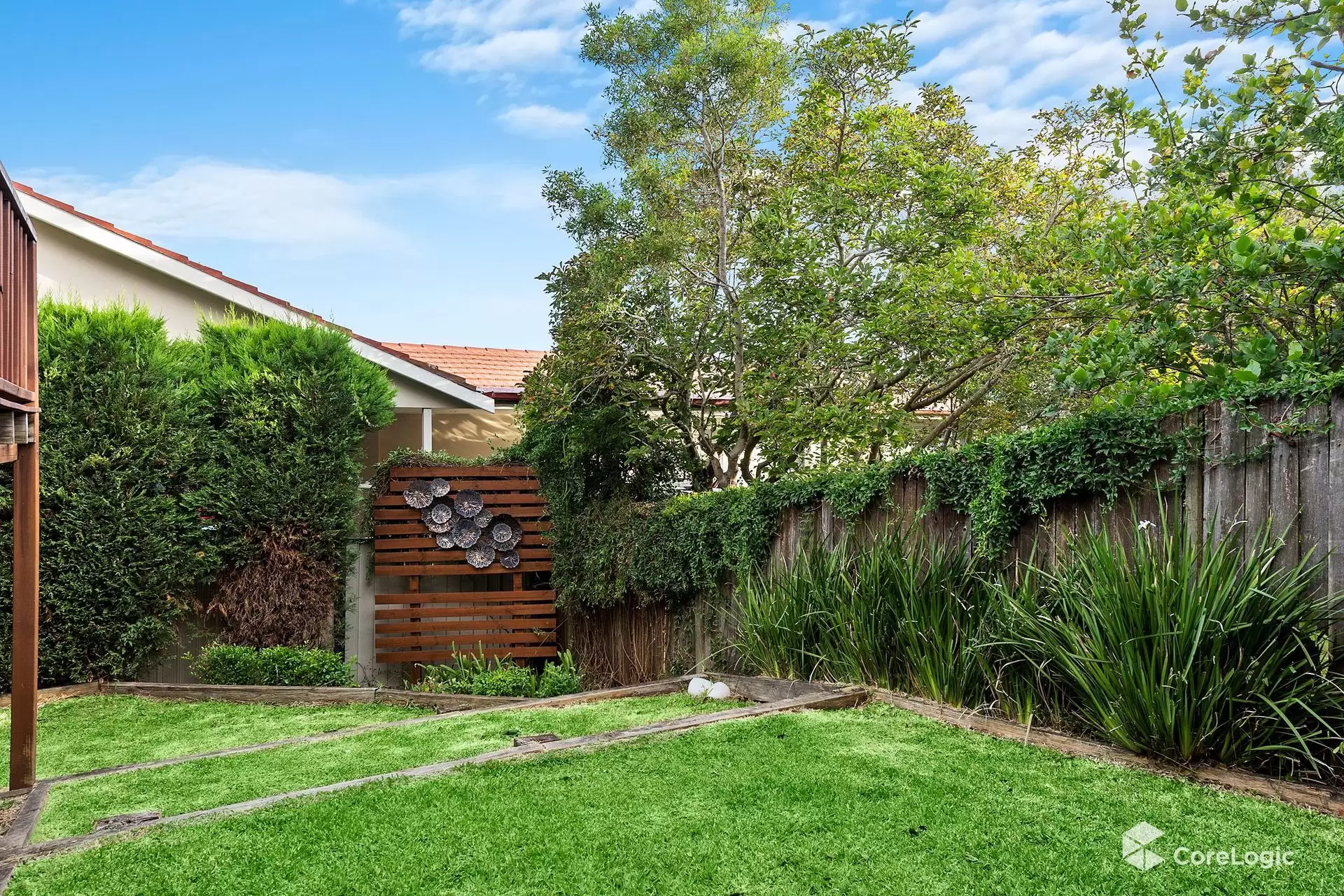 21B Orchard Street, Epping Sold by Aurora Property - image 19