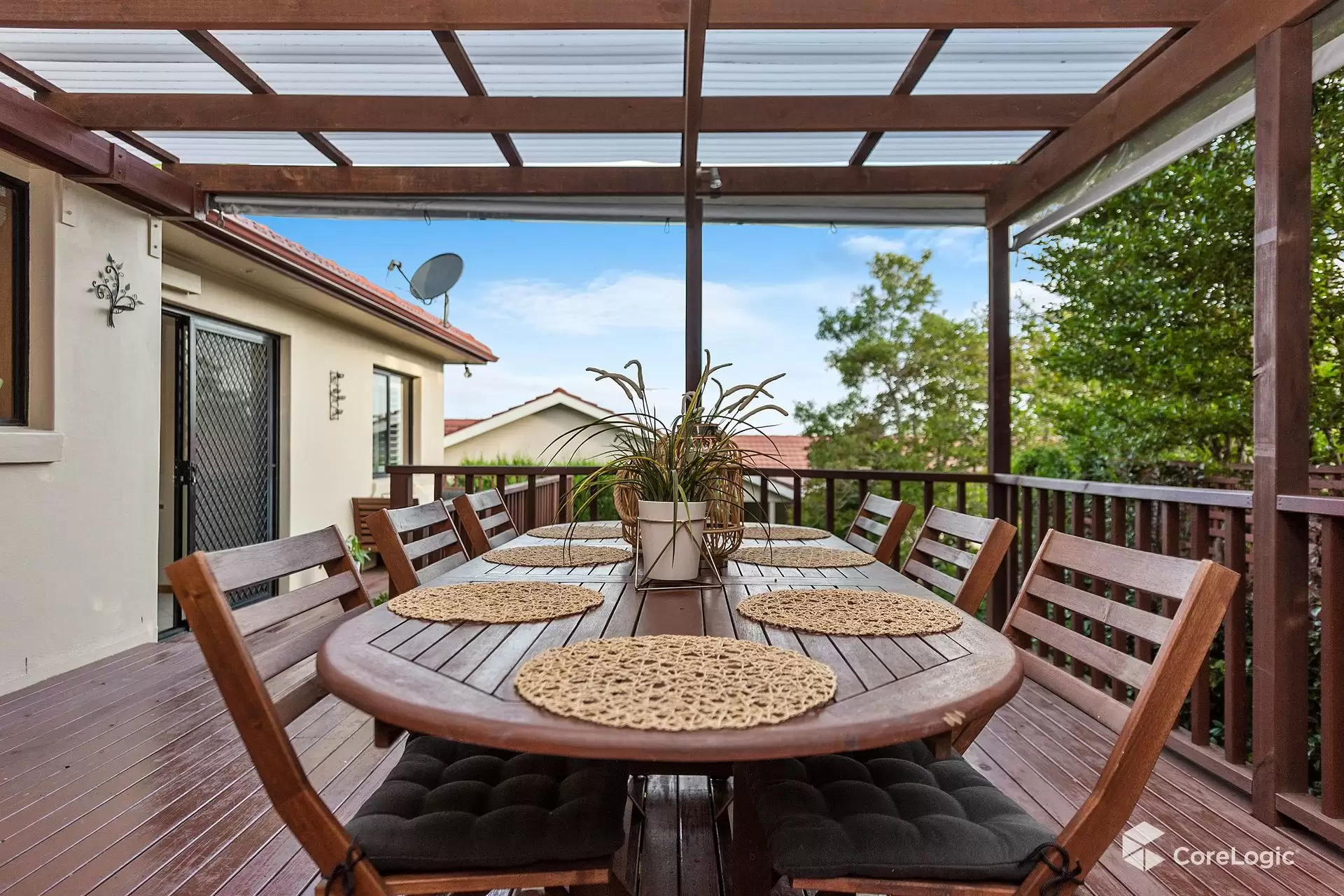 21B Orchard Street, Epping Sold by Aurora Property - image 12