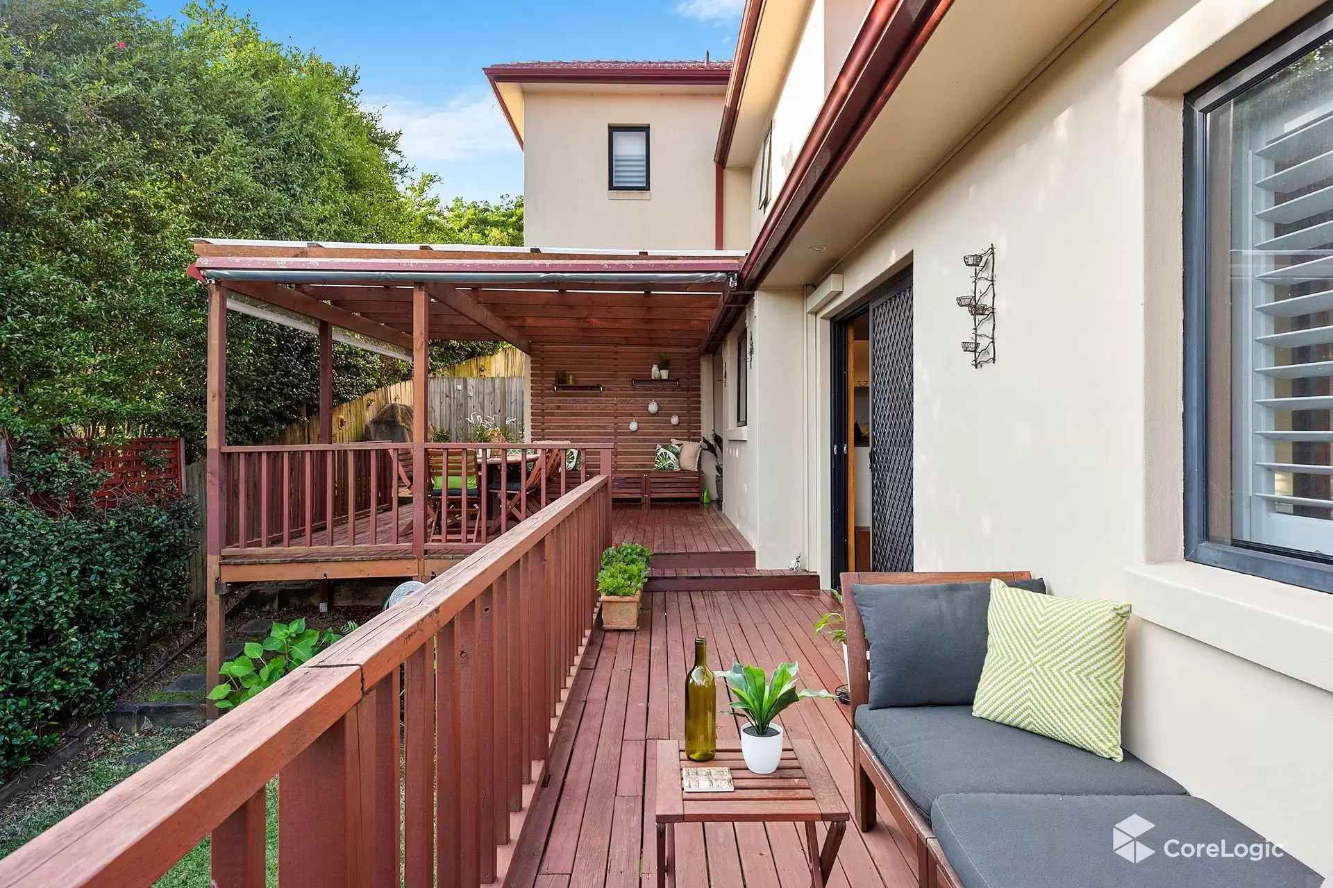 21B Orchard Street, Epping Sold by Aurora Property - image 8