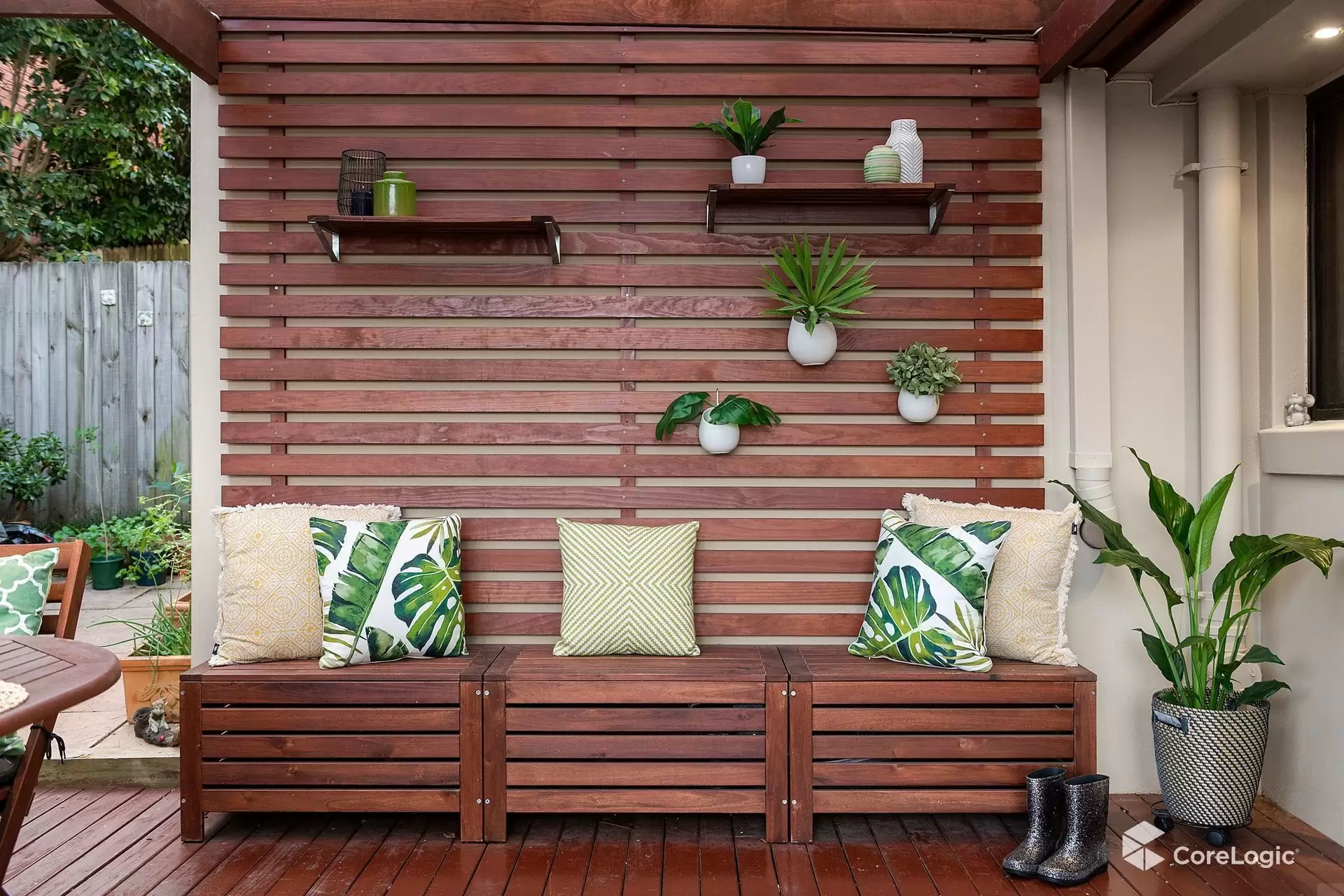 21B Orchard Street, Epping Sold by Aurora Property - image 11