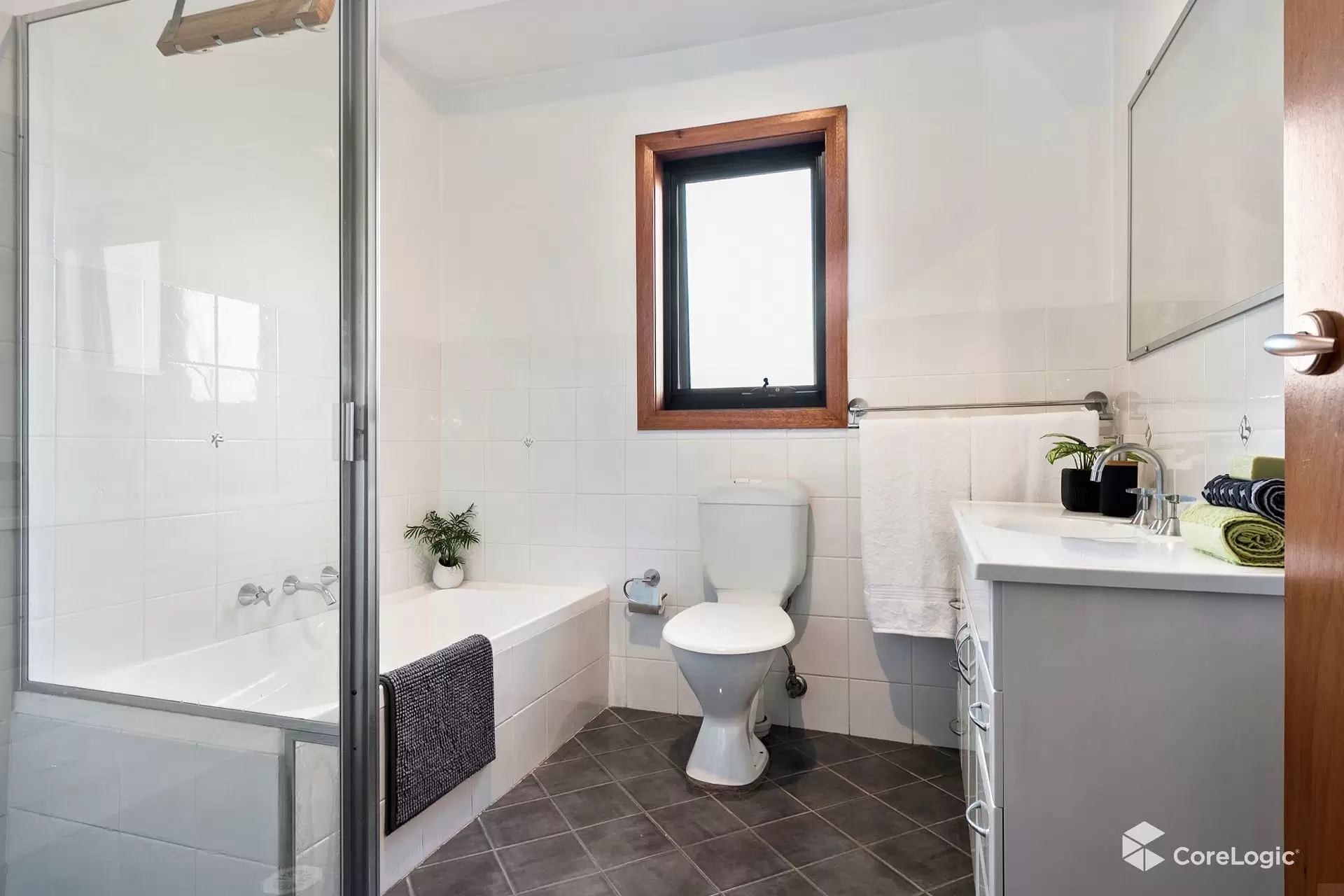 21B Orchard Street, Epping Sold by Aurora Property - image 15