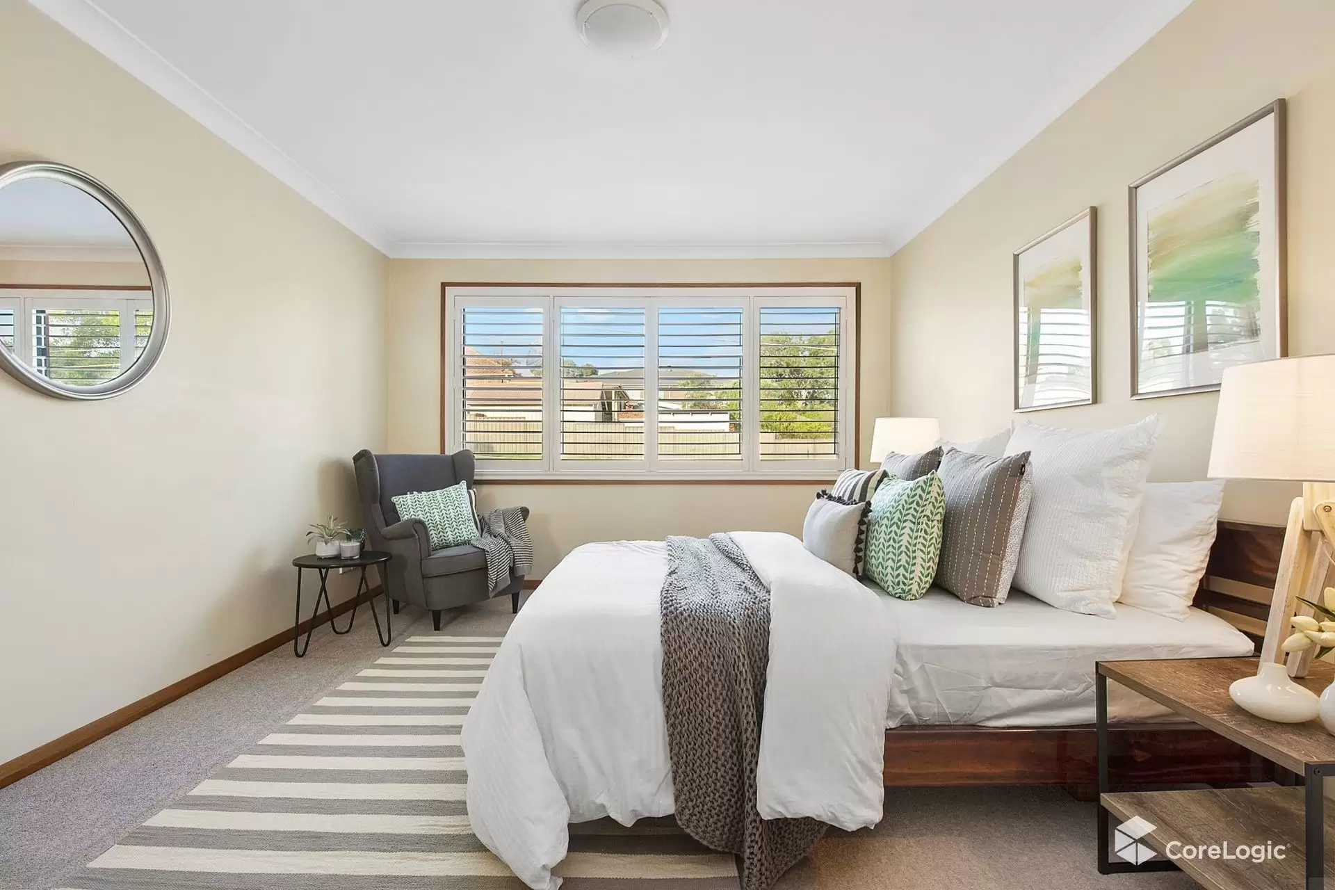 21B Orchard Street, Epping Sold by Aurora Property - image 14