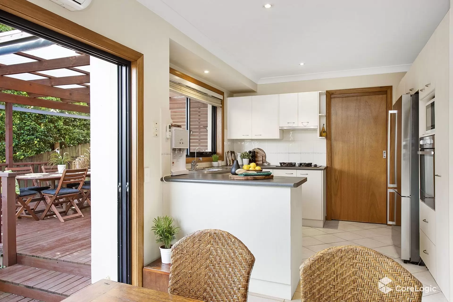 21B Orchard Street, Epping Sold by Aurora Property - image 6