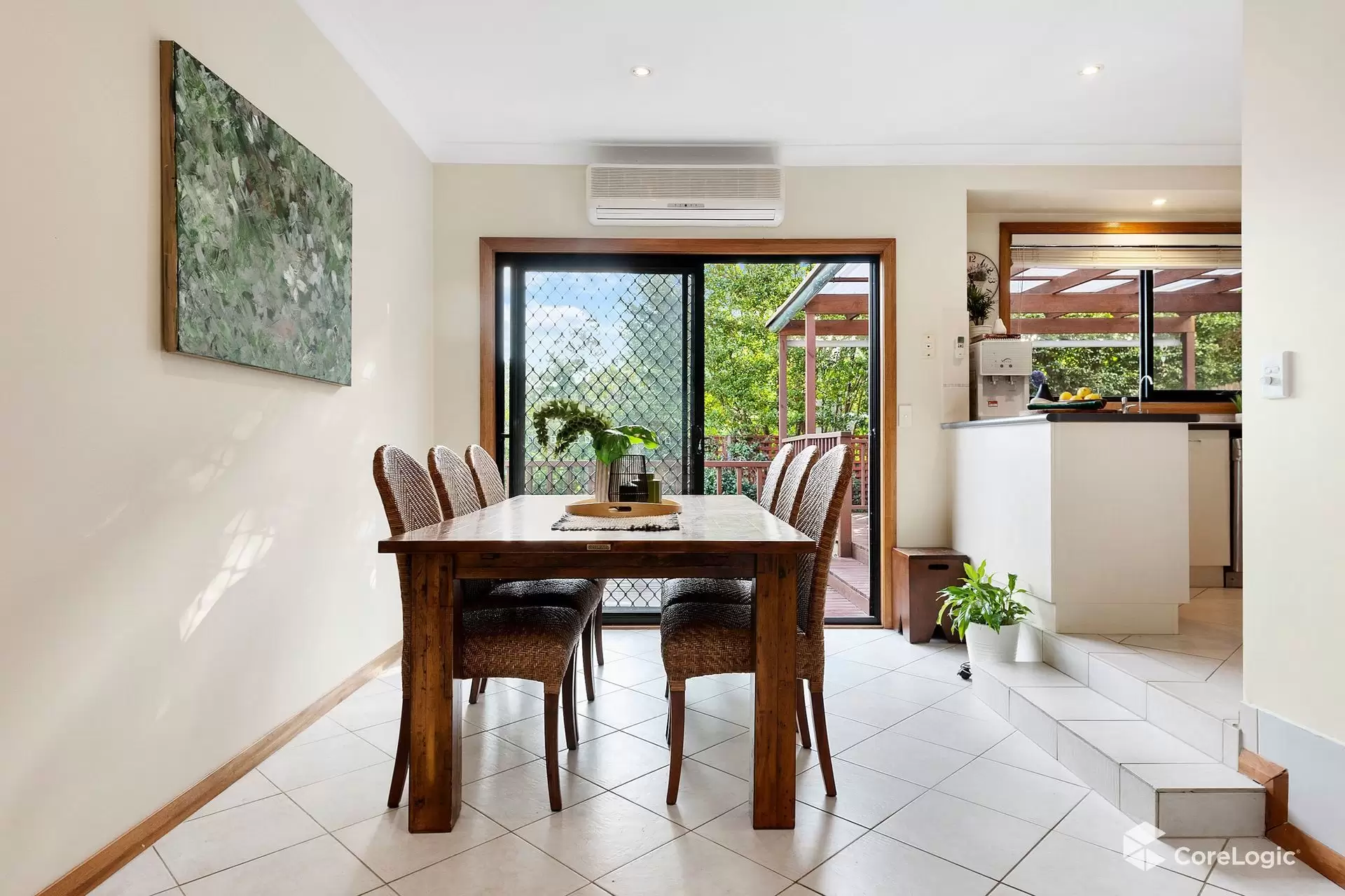 21B Orchard Street, Epping Sold by Aurora Property - image 13