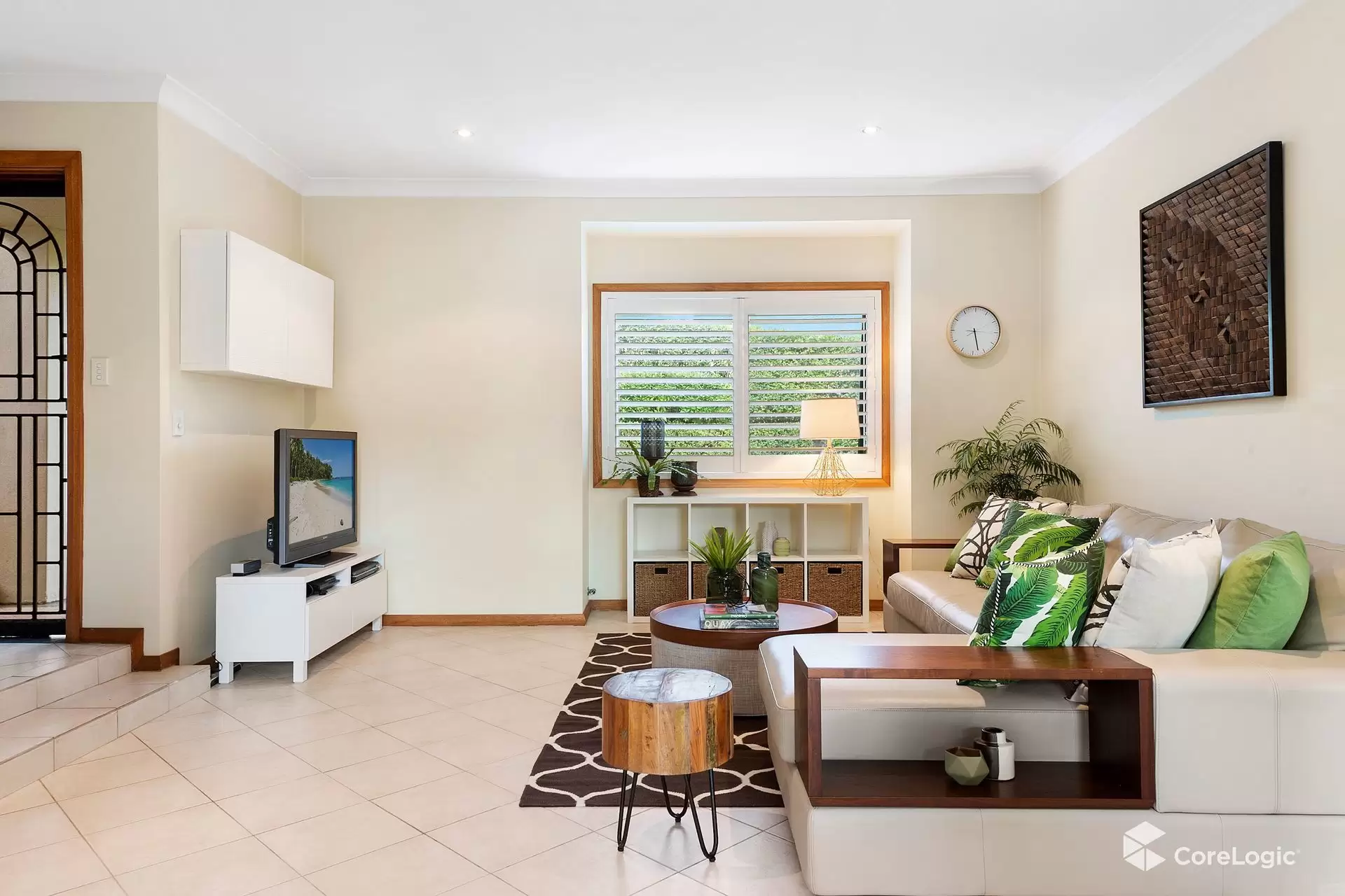 21B Orchard Street, Epping Sold by Aurora Property - image 16